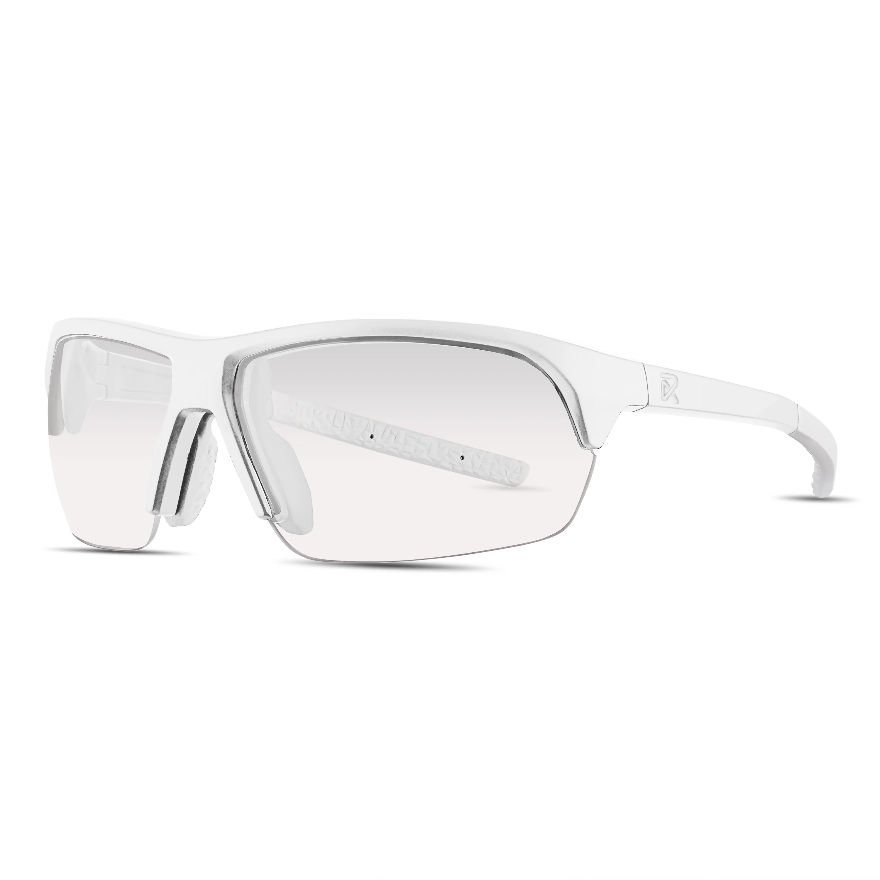 Reflex - Single Vision RX - Image 11