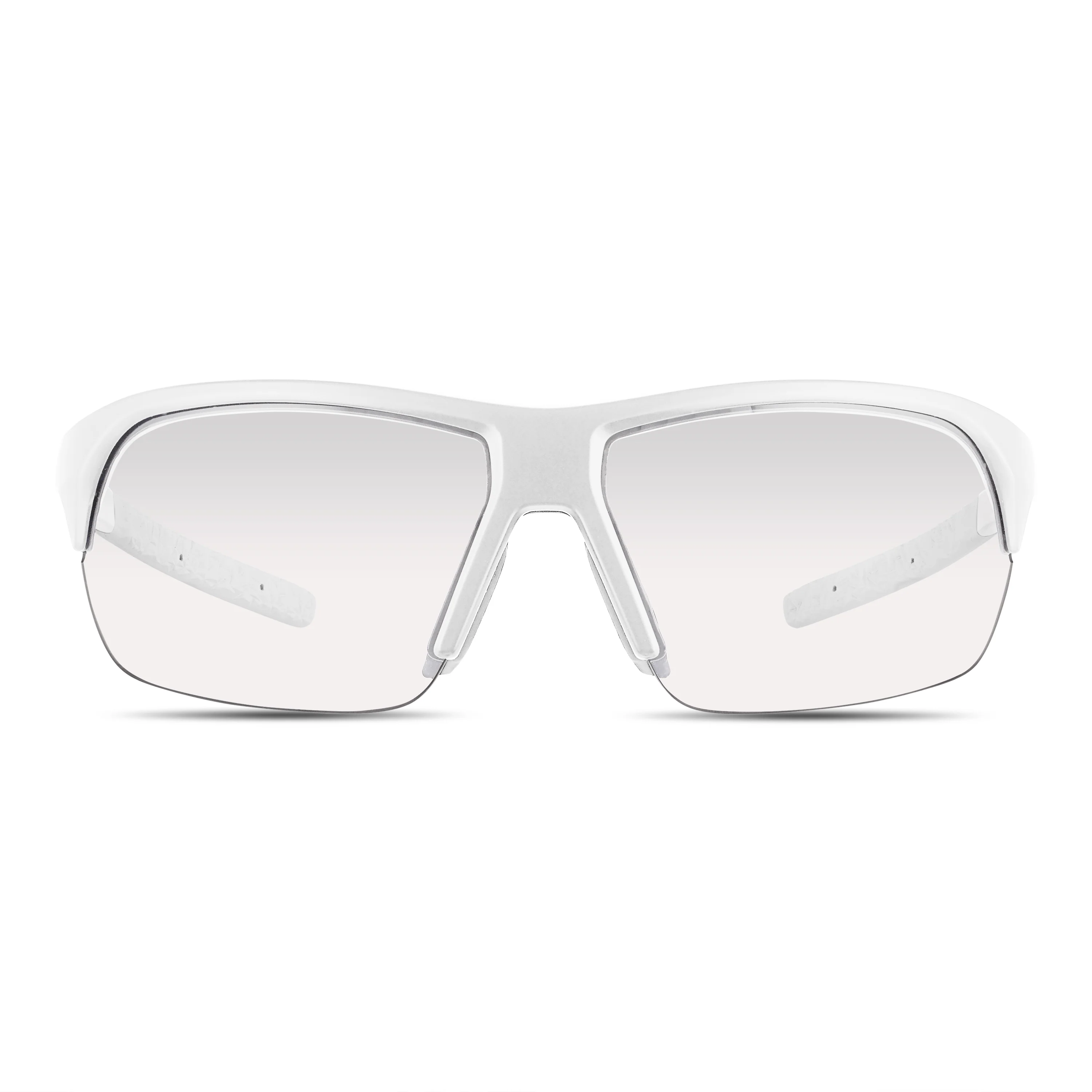 Reflex - Single Vision RX - Image 12