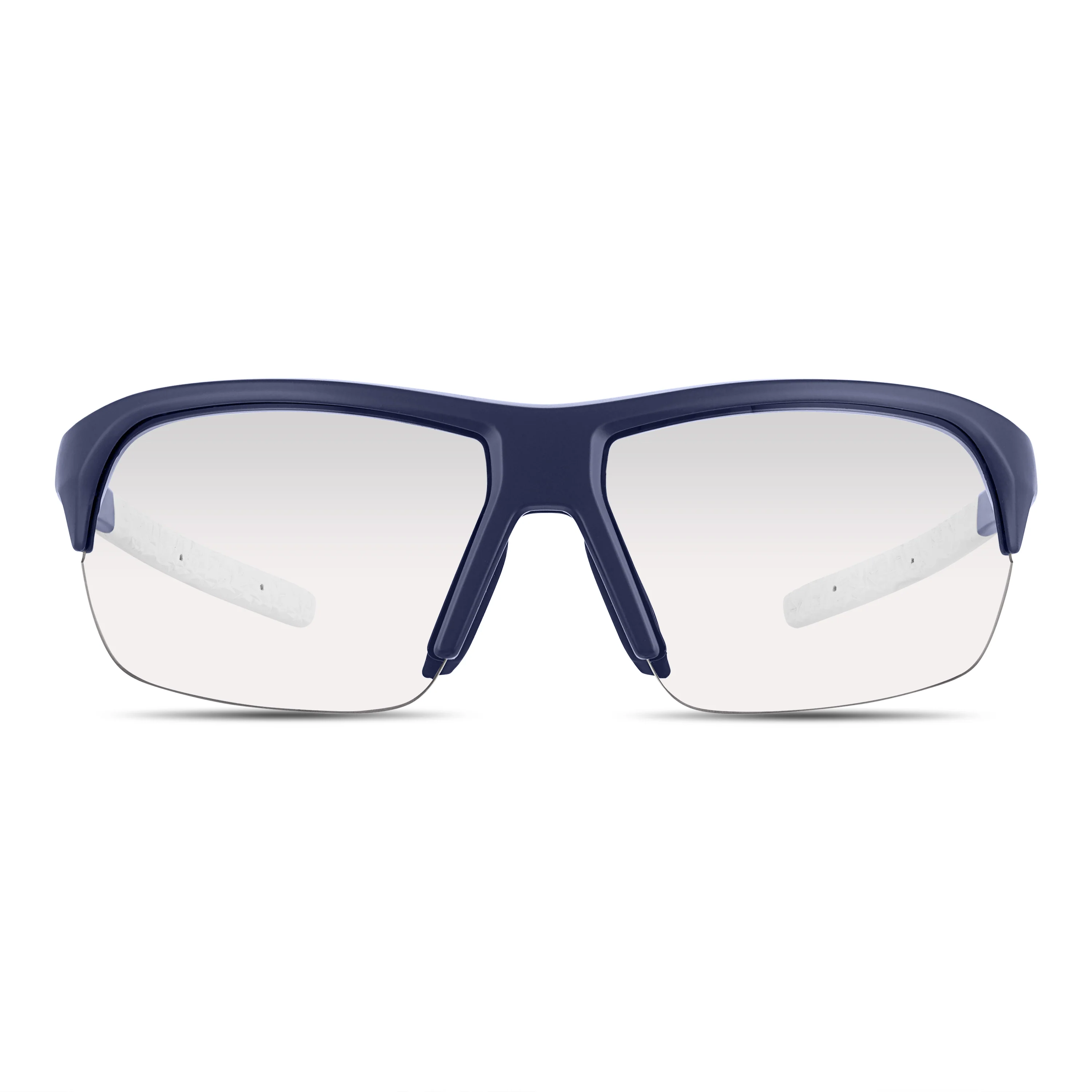 Reflex - Single Vision RX - Image 14