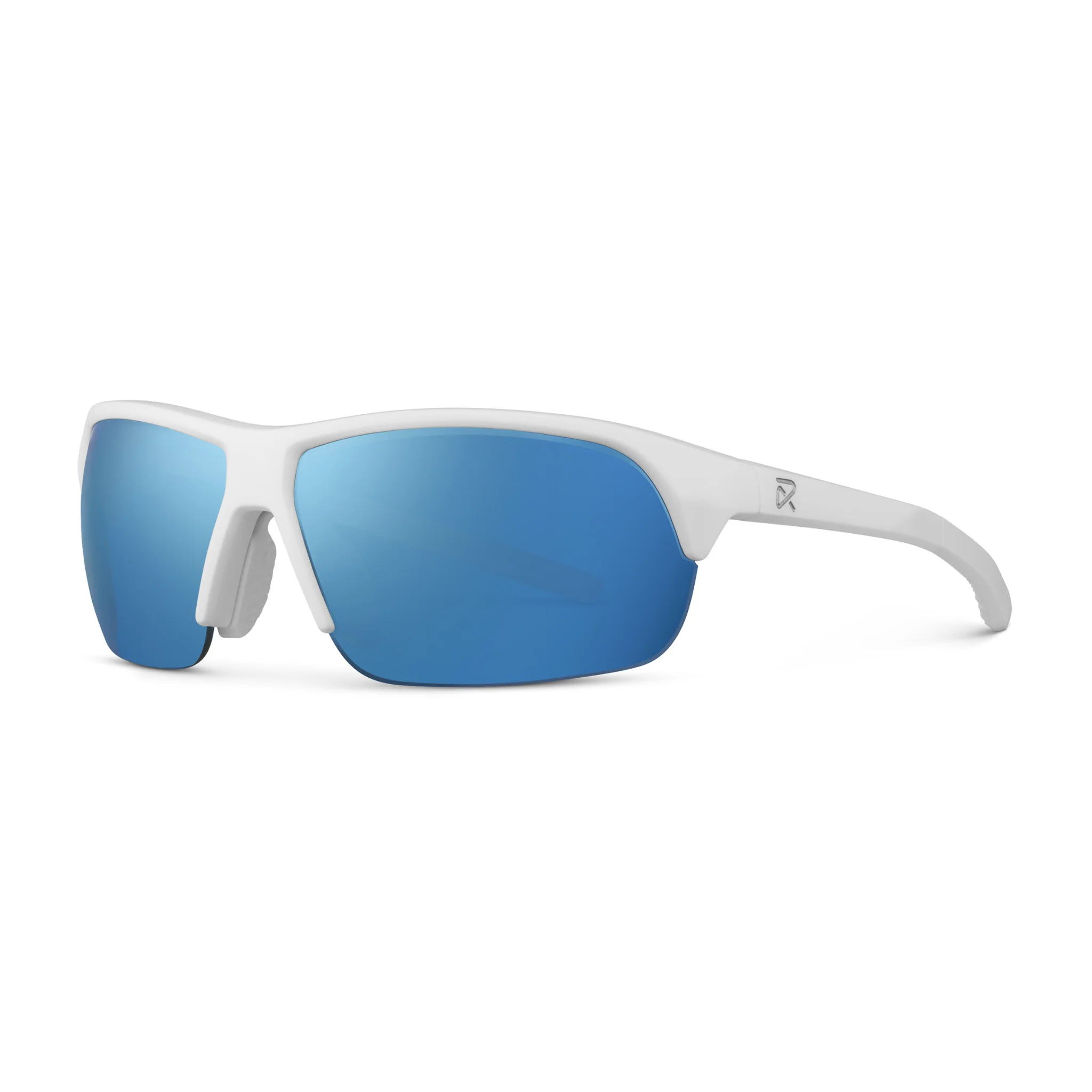 Reflex [Court HD+] - Image 9