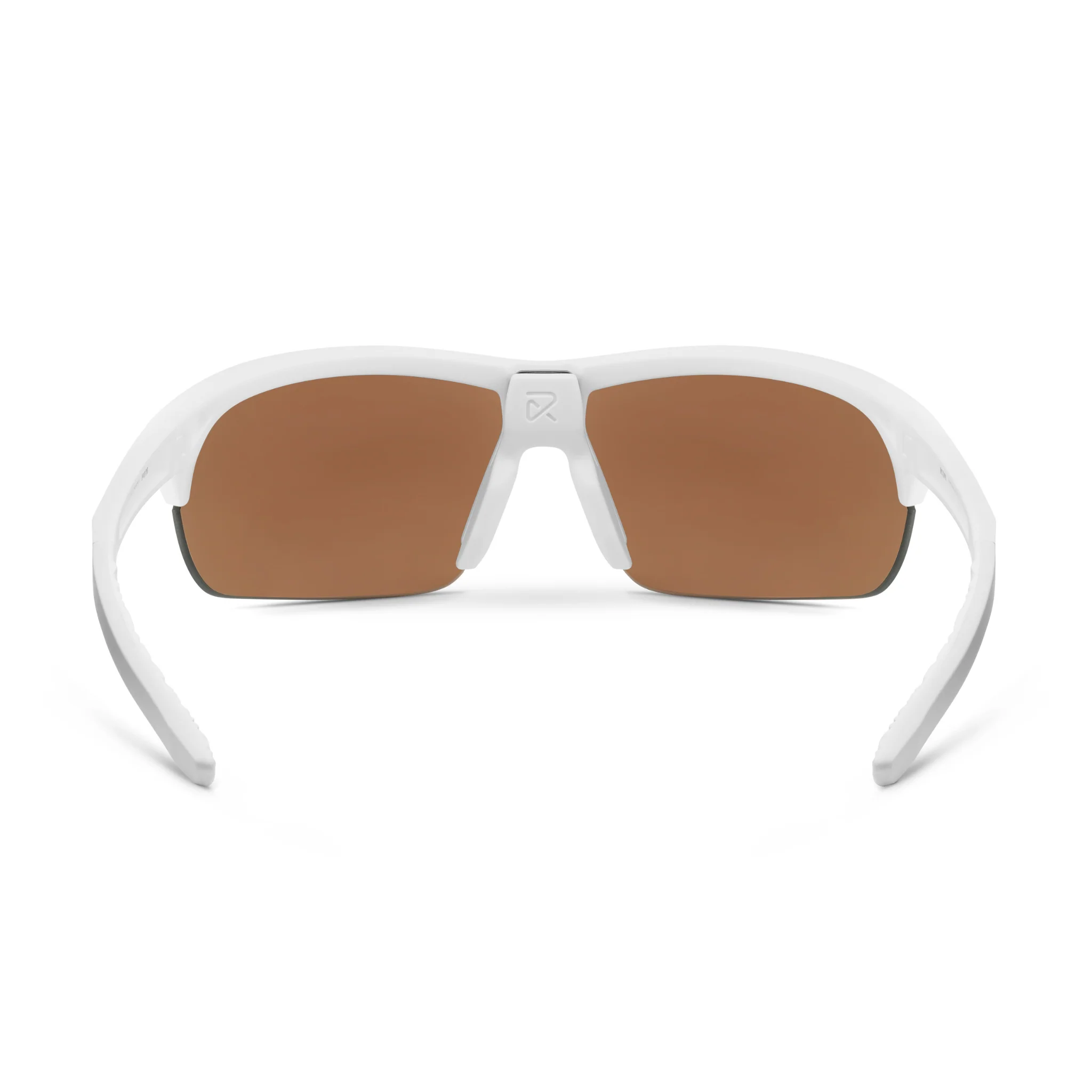 Reflex [Court HD+] - Image 12