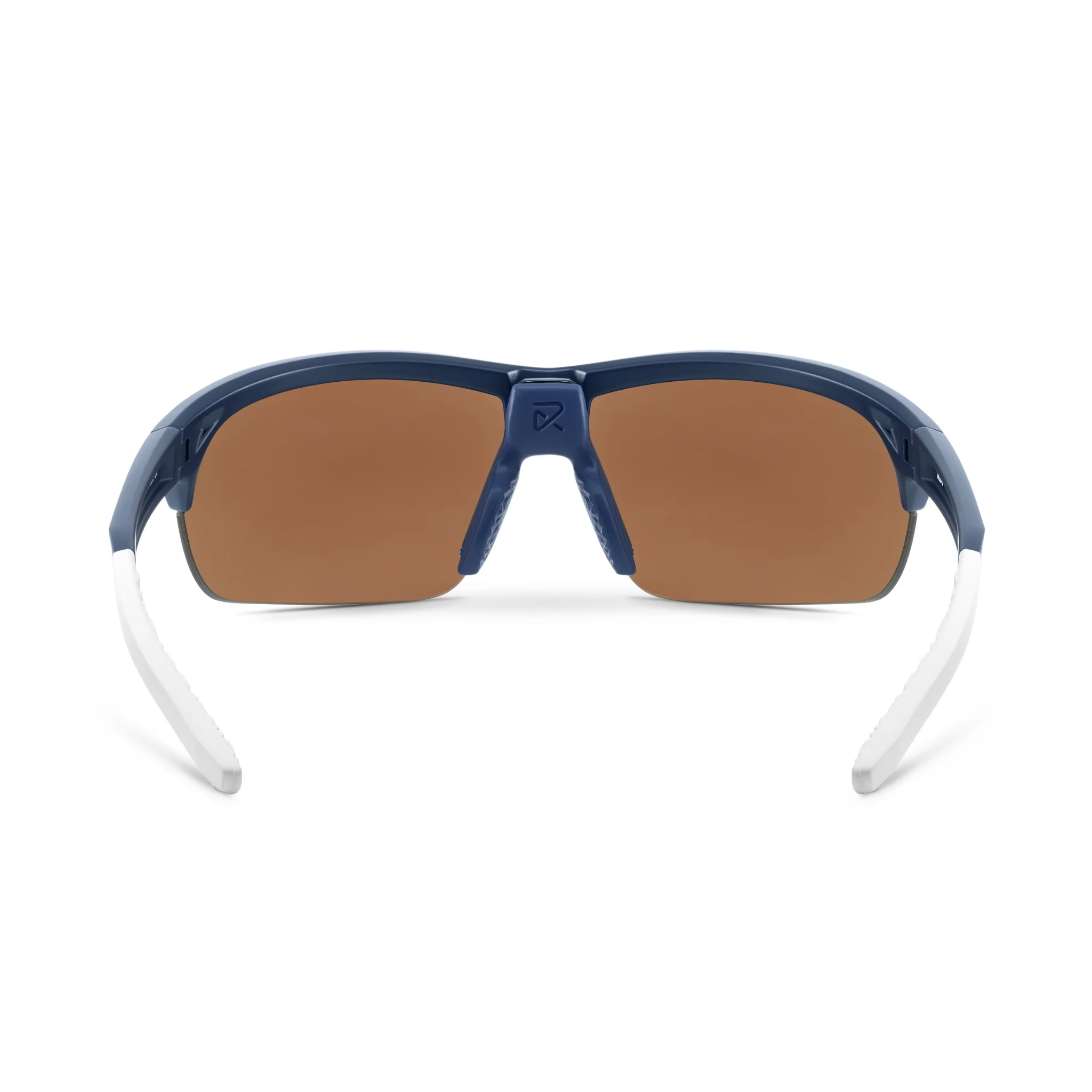 Reflex [Court HD+] - Image 16