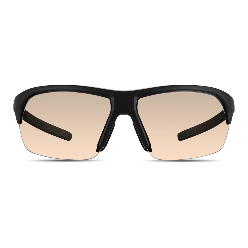 Reflex - Single Vision RX - Image 4