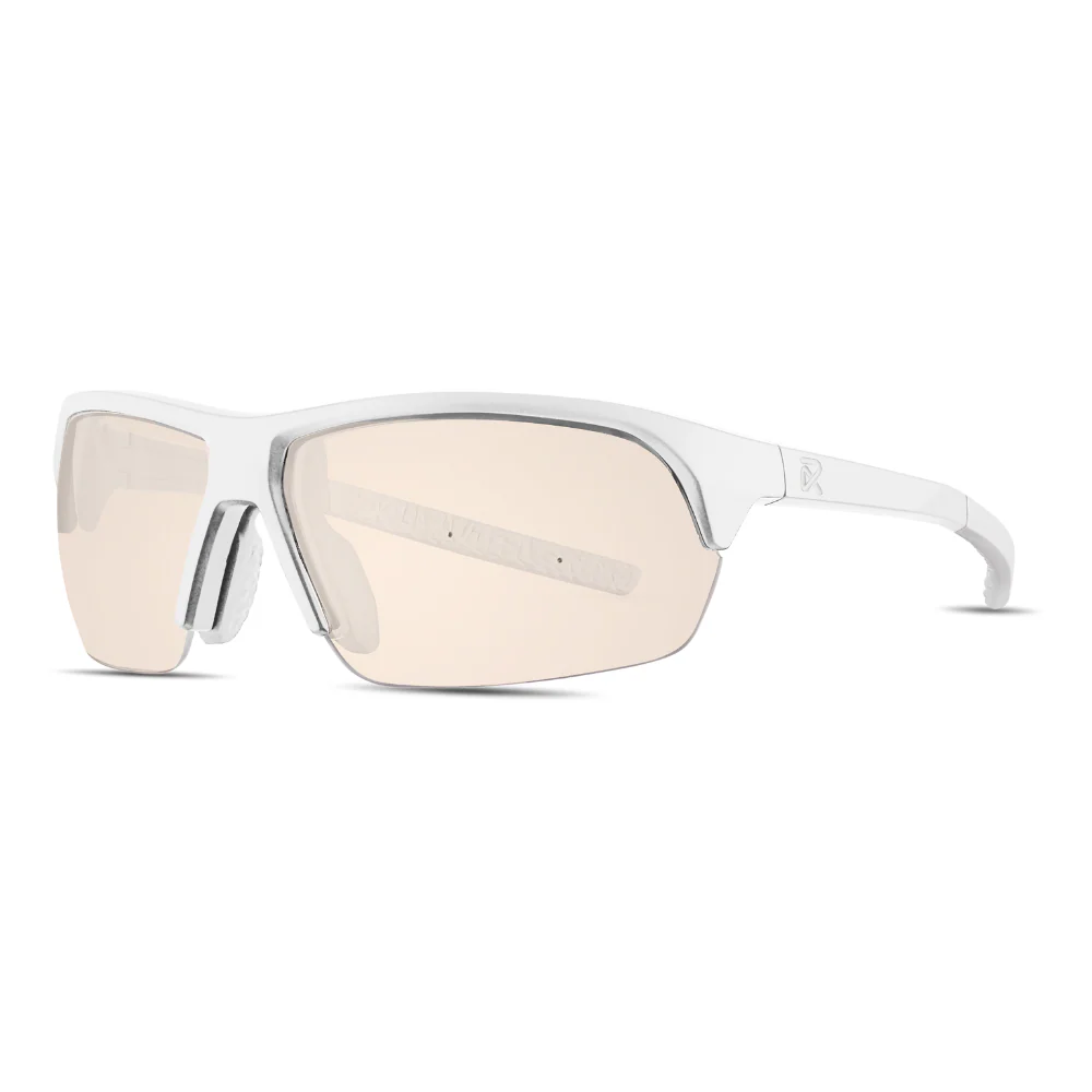 Reflex - Single Vision RX - Image 5
