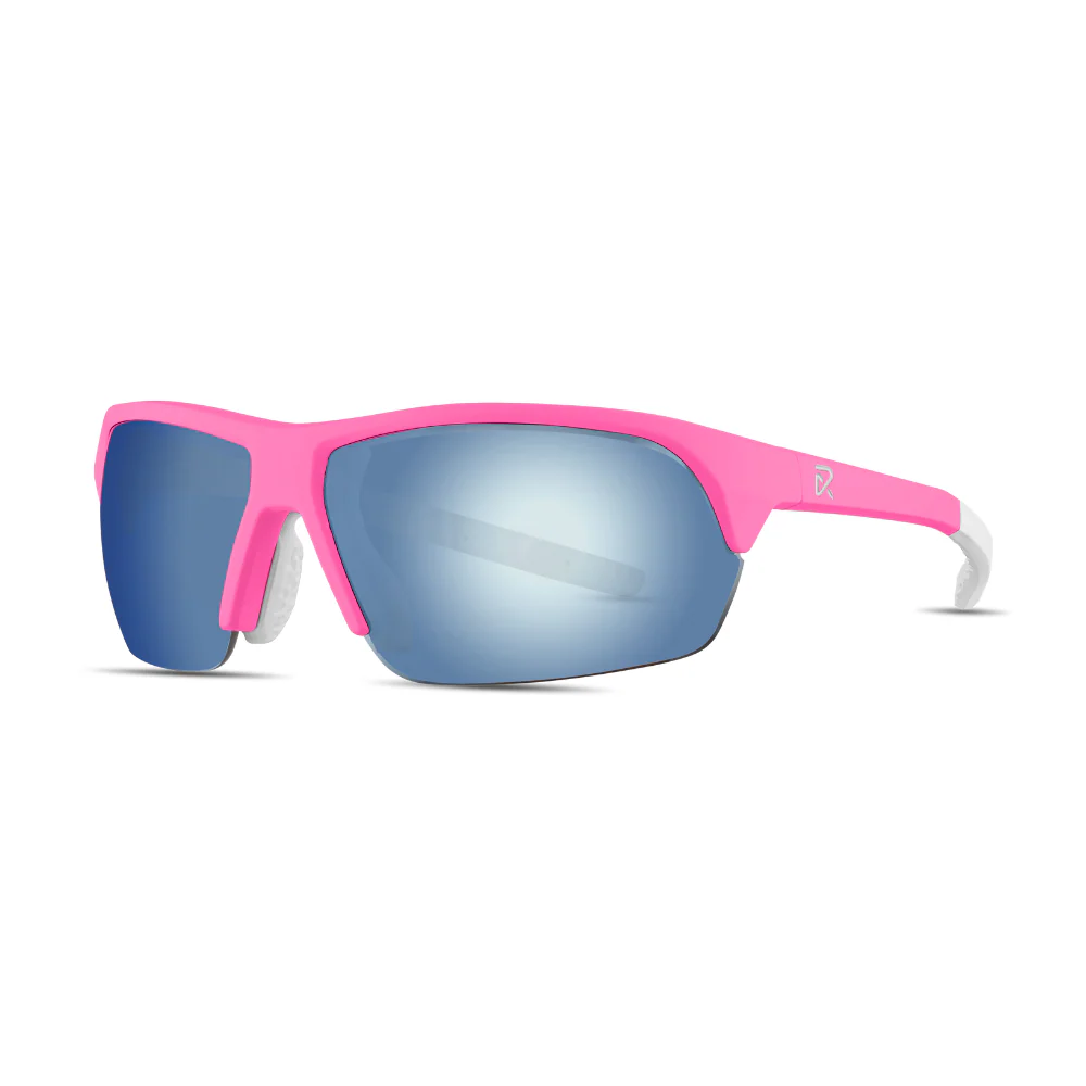 Reflex [Court HD+] - Image 17