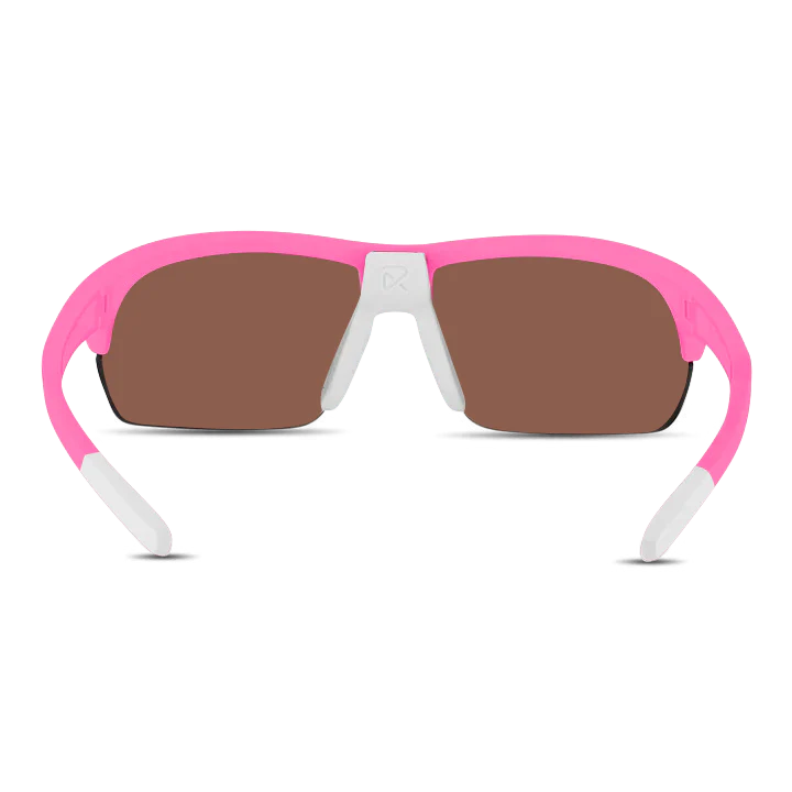 Reflex [Court HD+] - Image 19