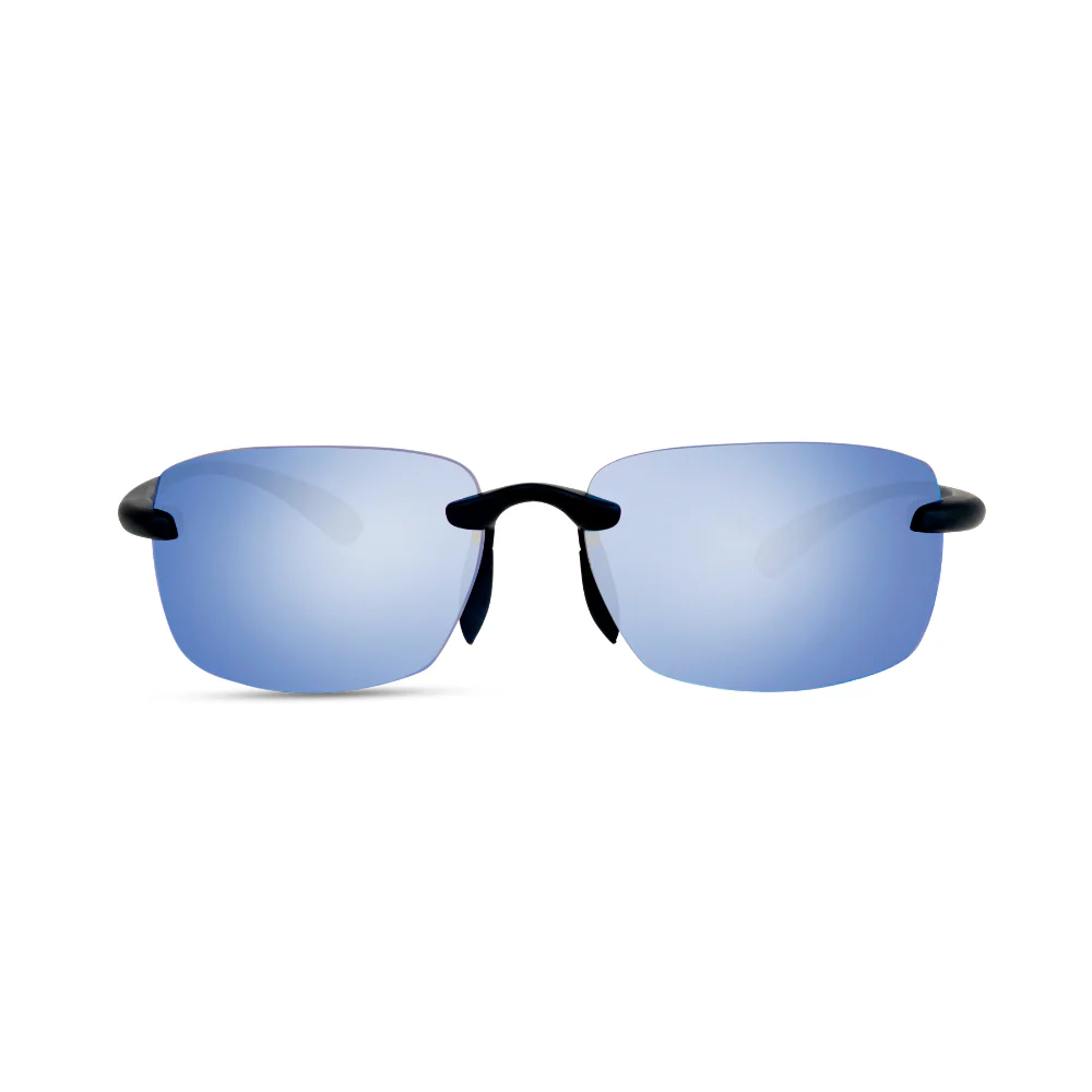 Response [Golf HD+] - Image 18