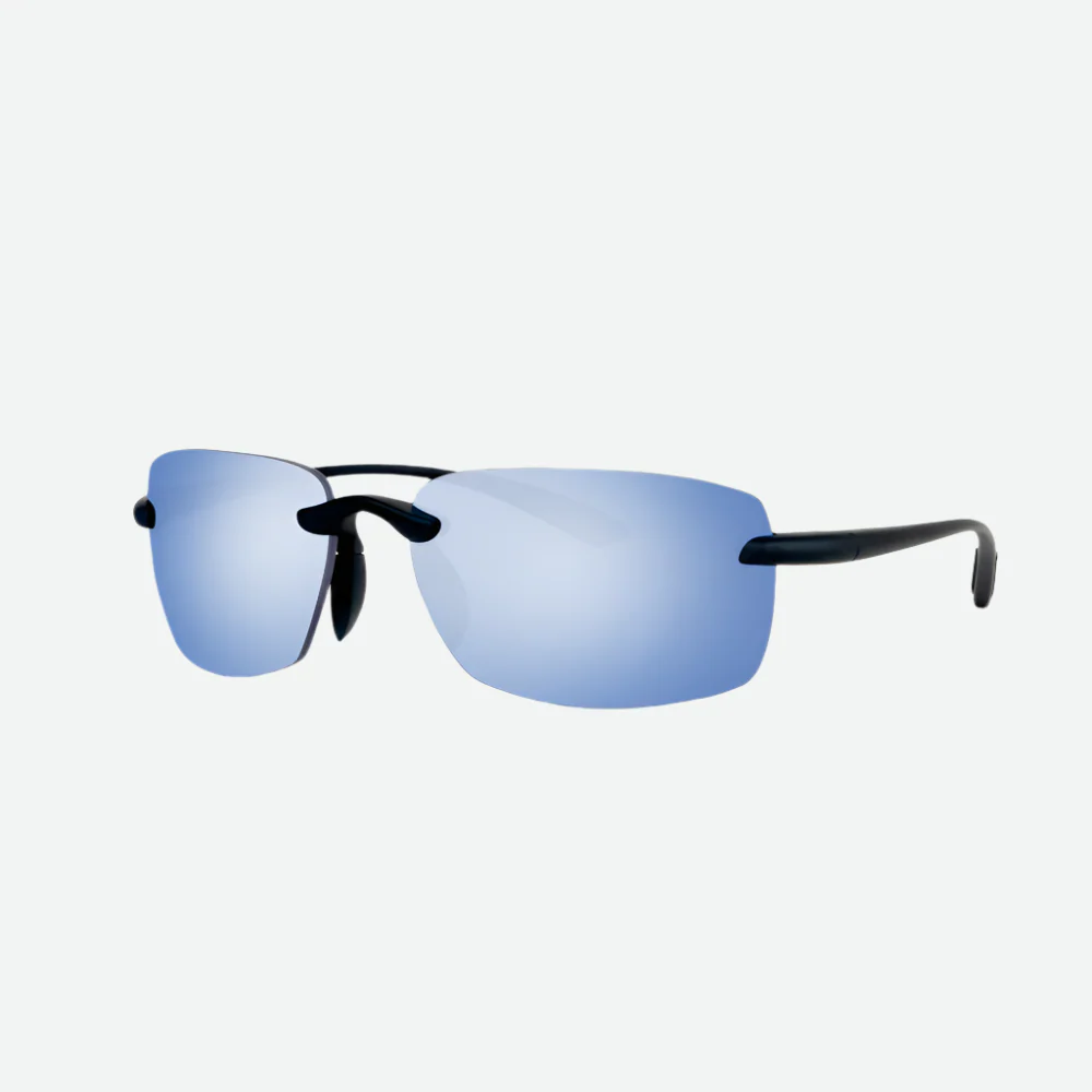 Response [Golf HD+] - Image 23