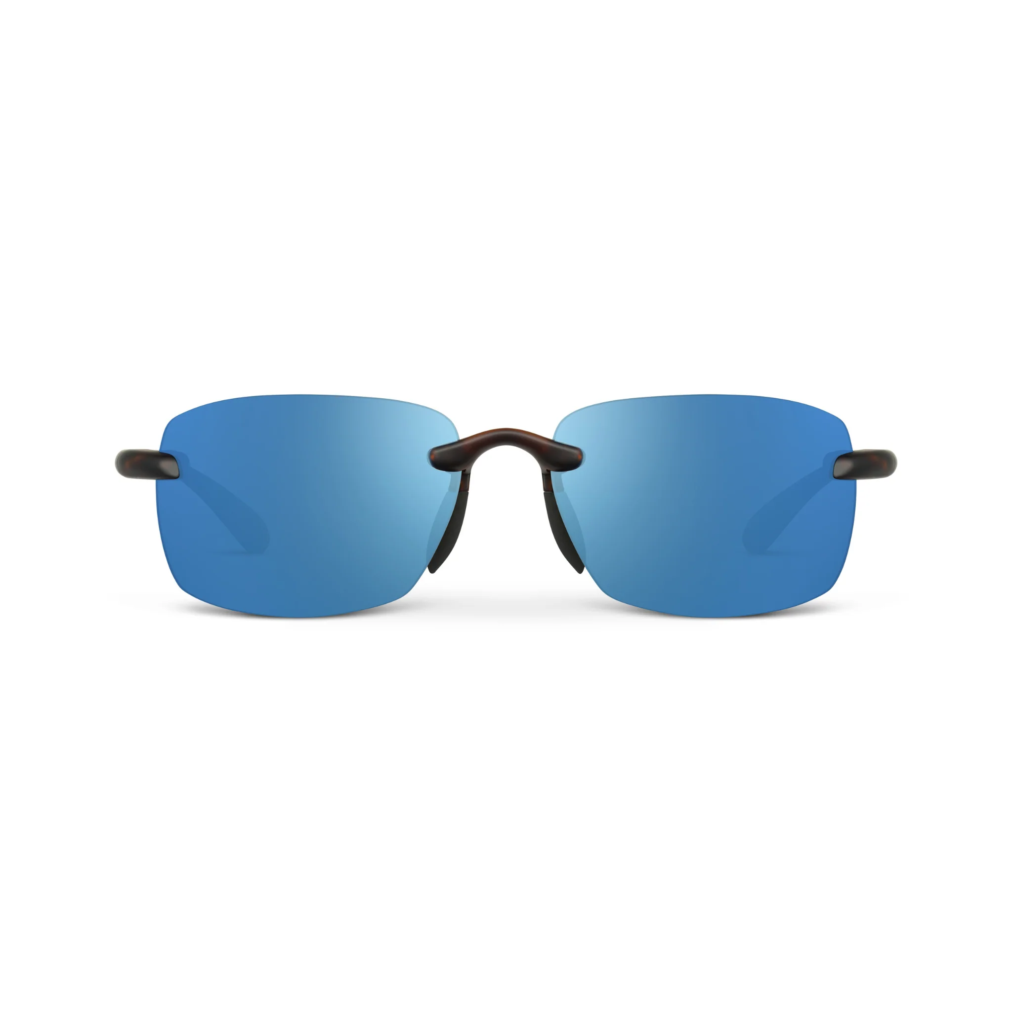 Response [Court HD+] - Image 10