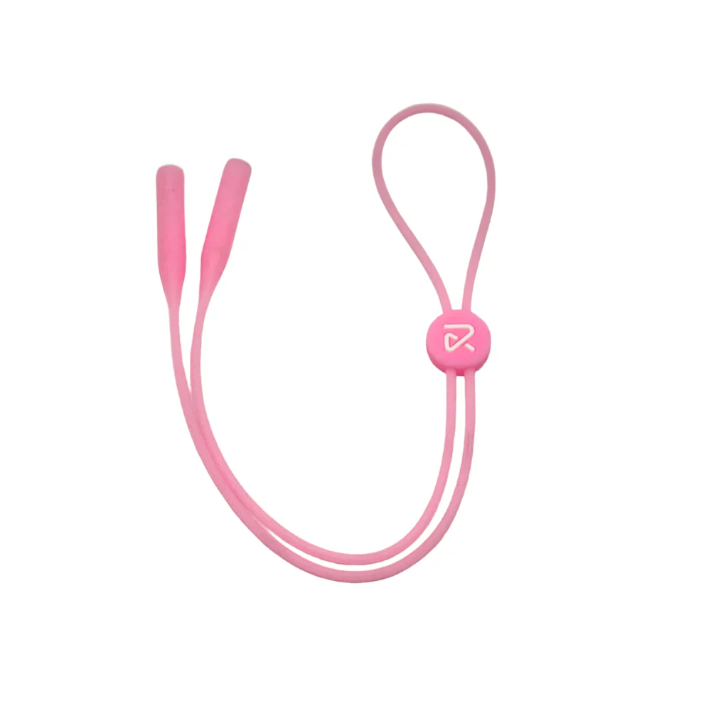 Silicone Sunglass Keepers - Image 3