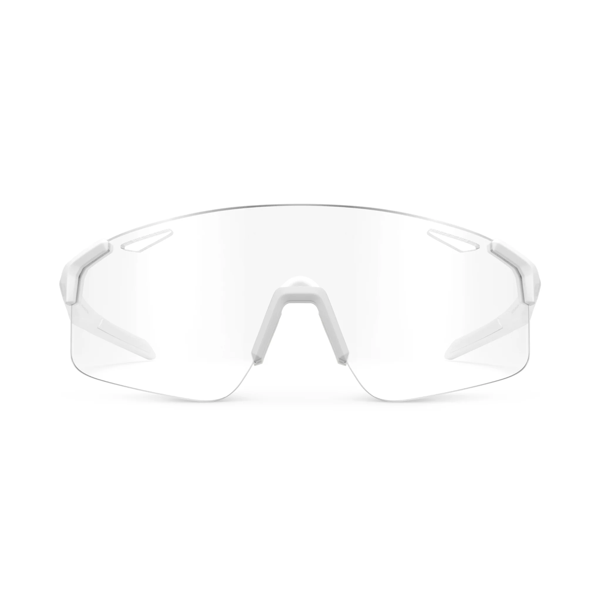 Synergy [Clear HD+] - Image 11