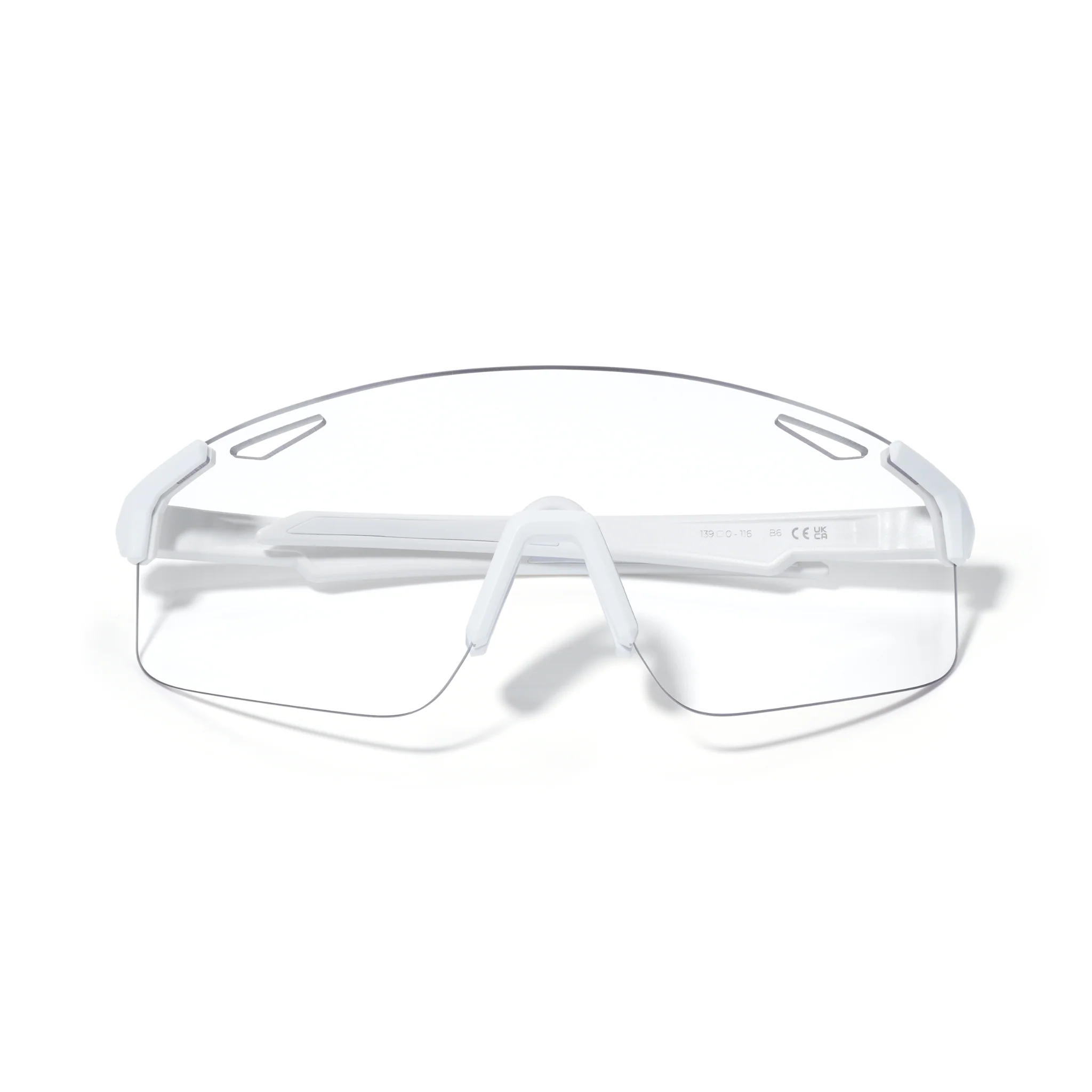 Synergy [Clear HD+] - Image 14