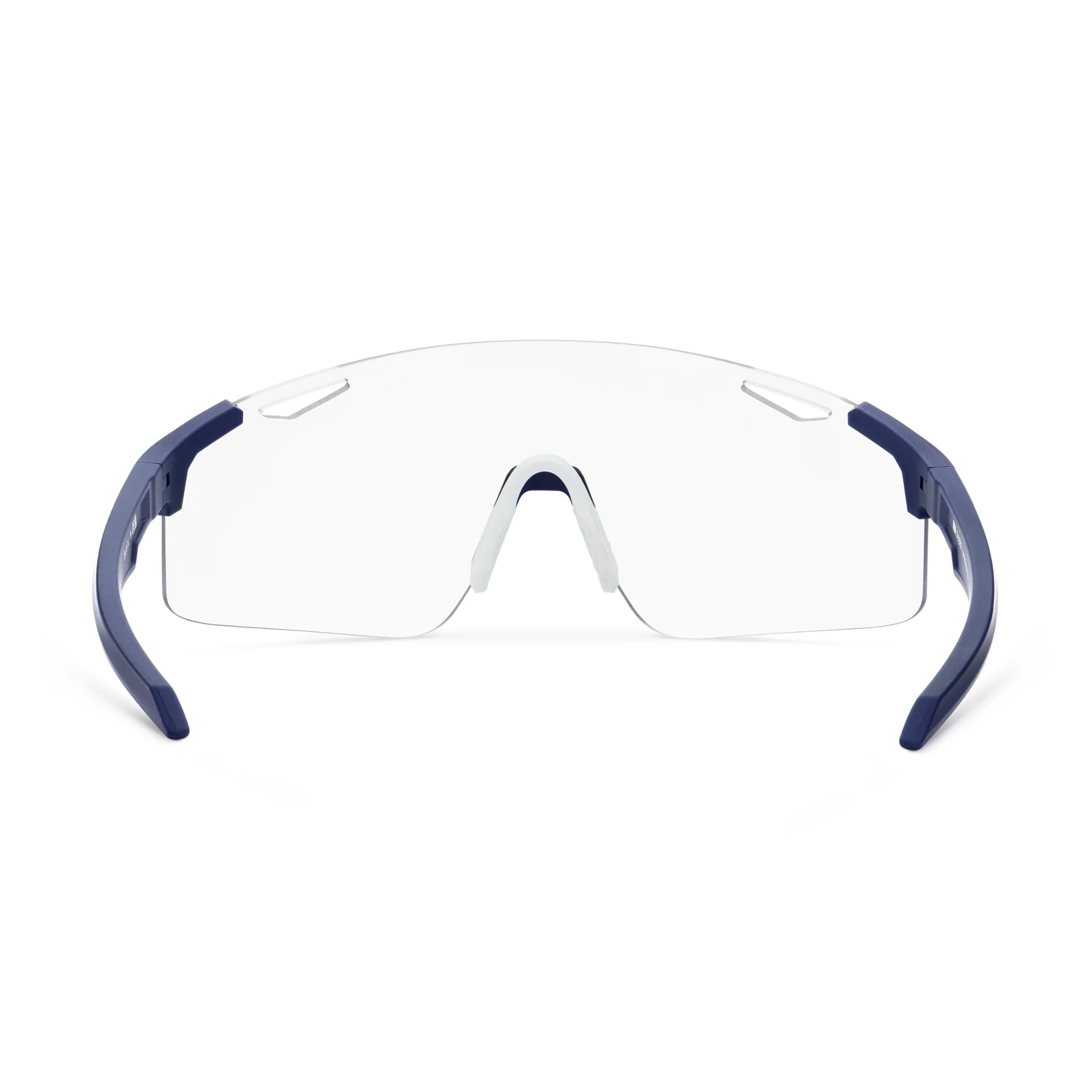 Synergy [Clear HD+] - Image 19