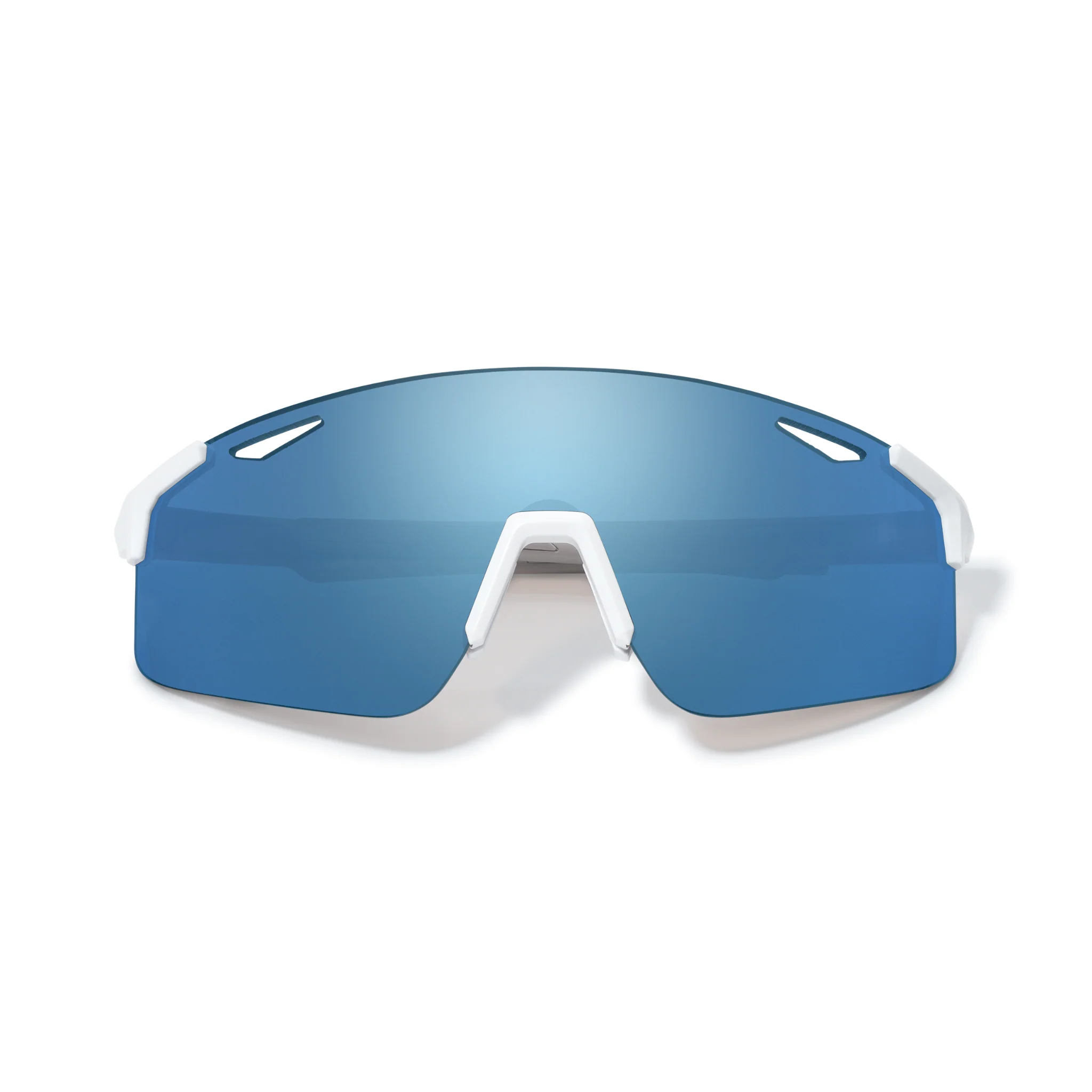 Synergy [Court HD+] - Image 14