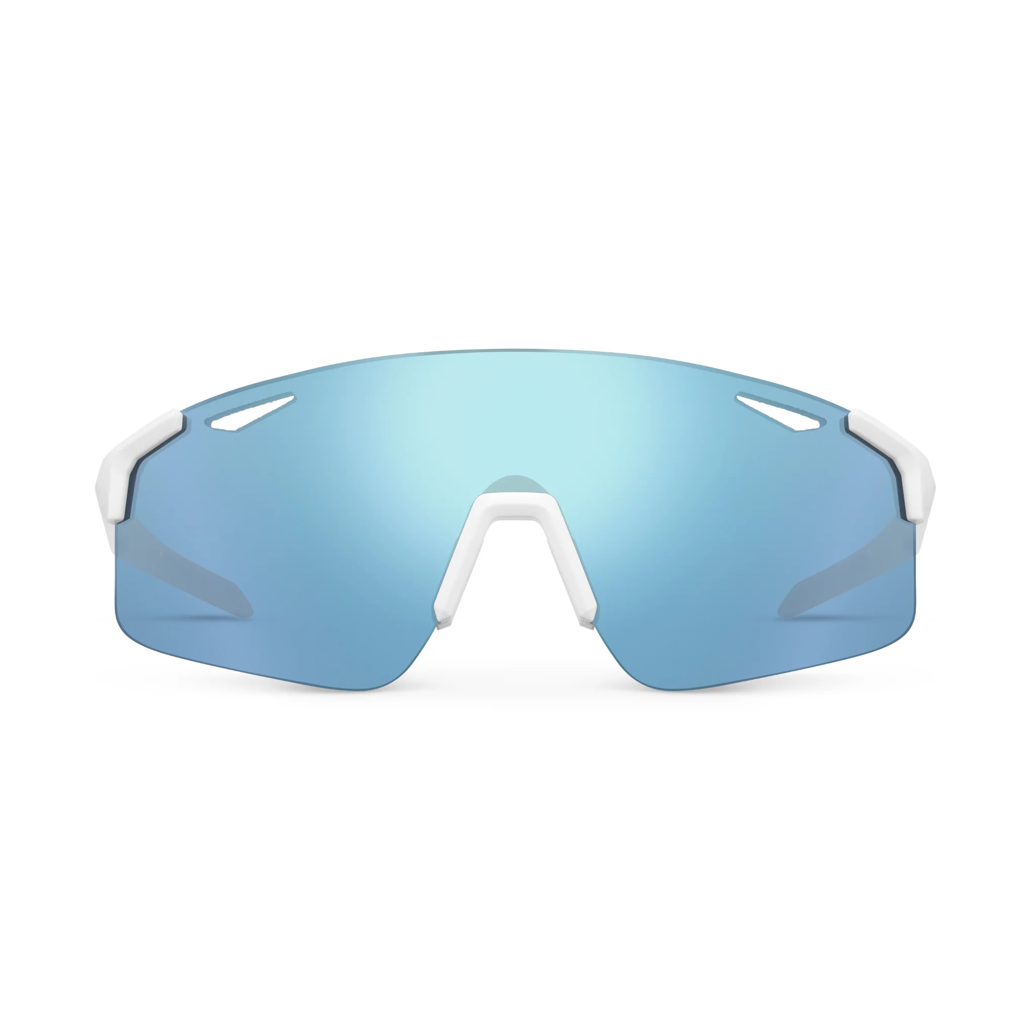 Synergy [Golf HD+] - Image 12