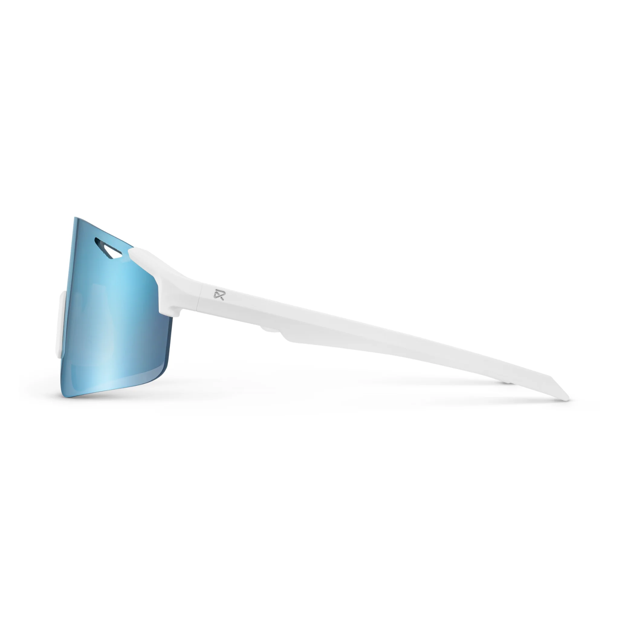 Synergy [Golf HD+] - Image 14