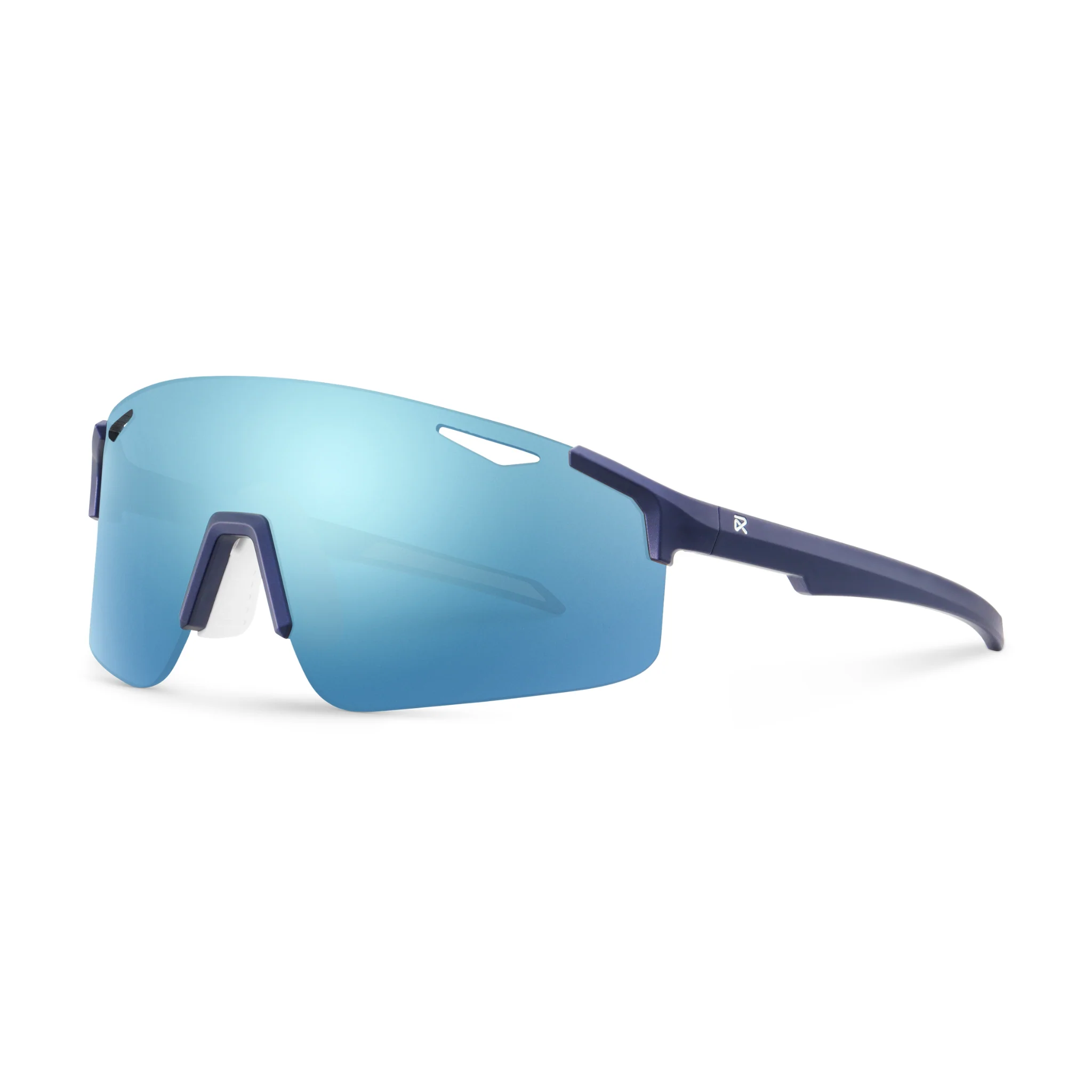 Synergy [Golf HD+] - Image 18
