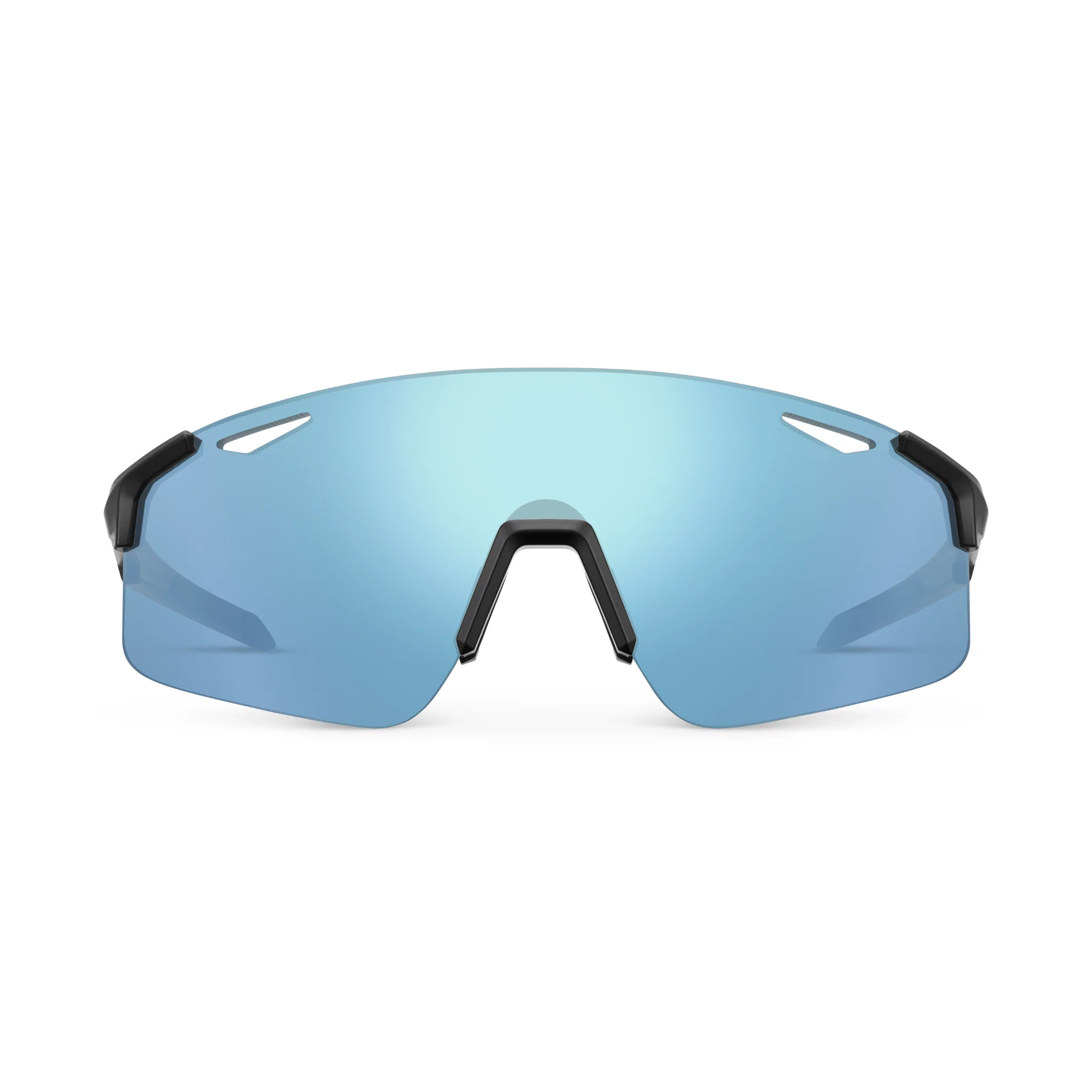 Synergy [Golf HD+] - Image 5