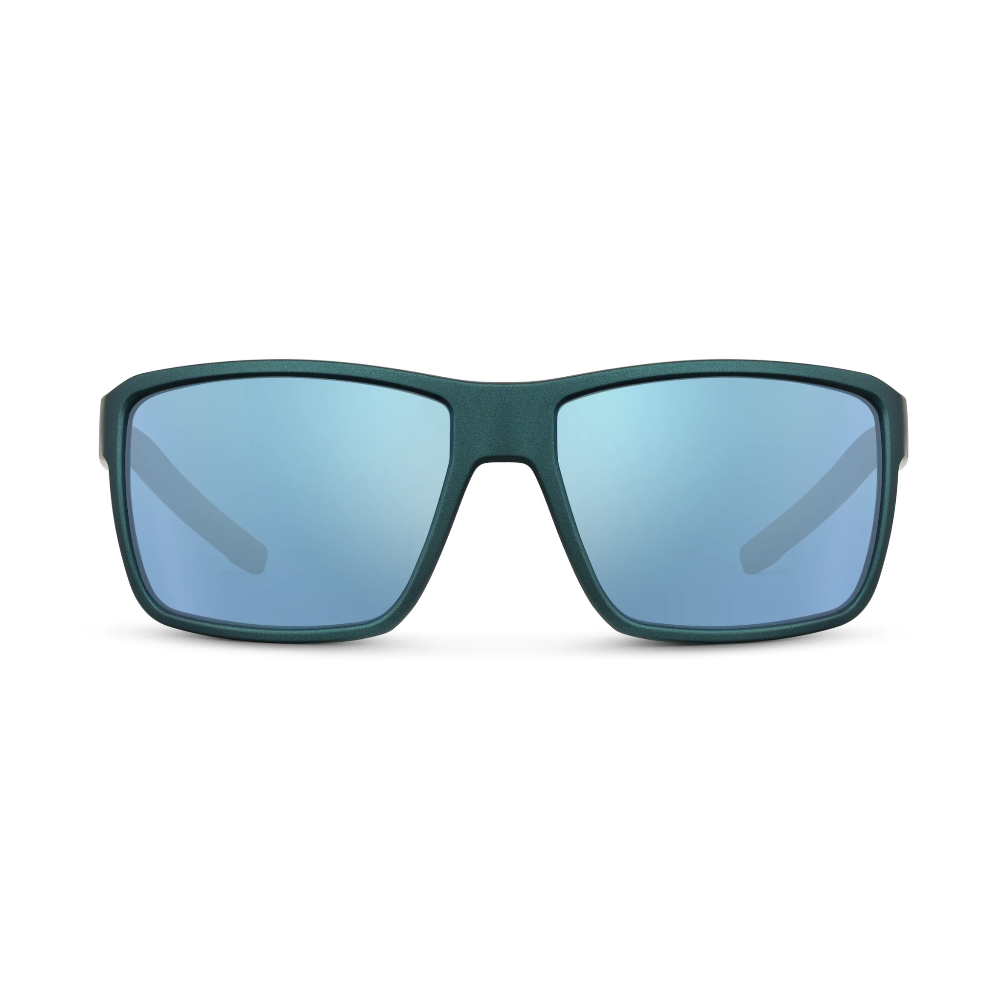 Tempo [Golf HD+] - Image 12