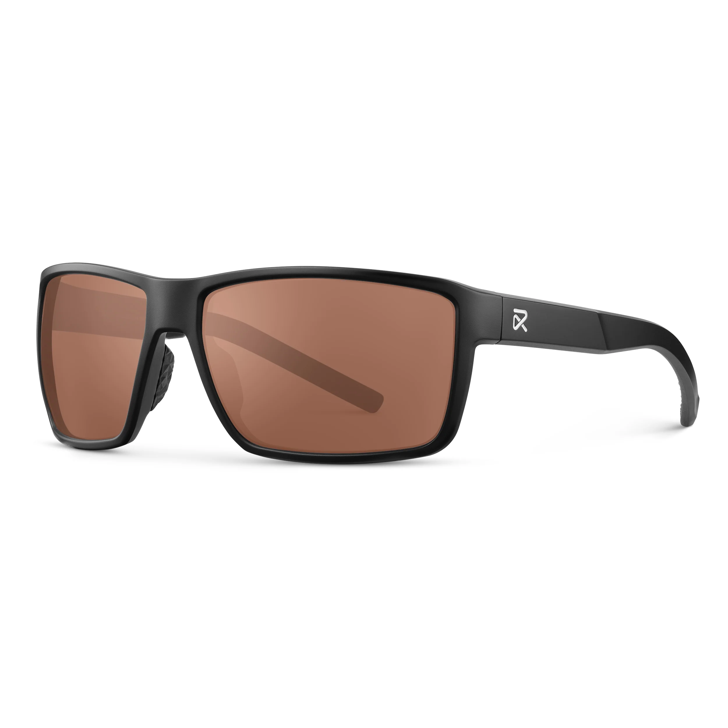 Tempo - Single Vision RX Replacement Lenses - Image 27