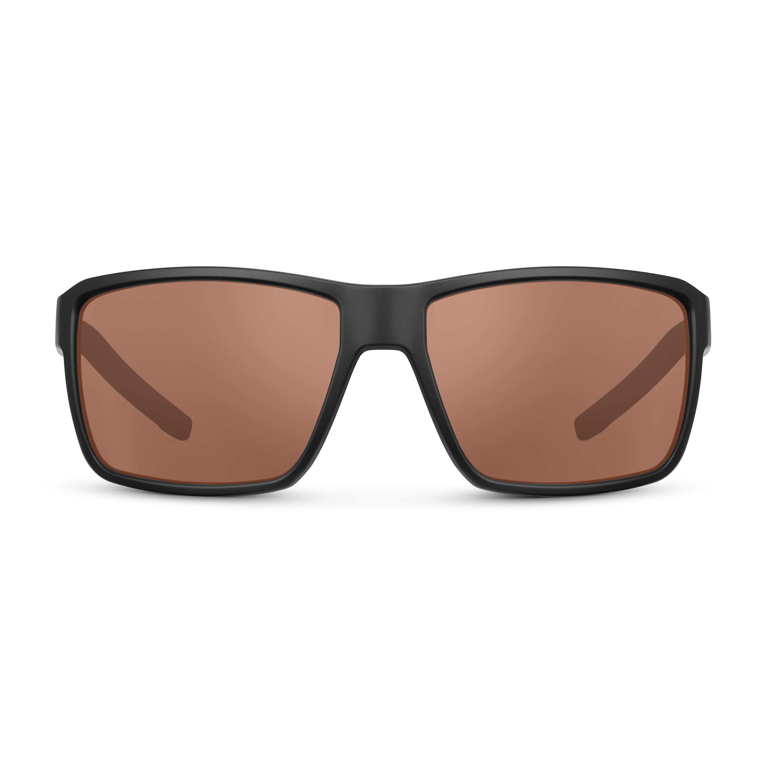 Tempo - Single Vision RX Replacement Lenses - Image 28