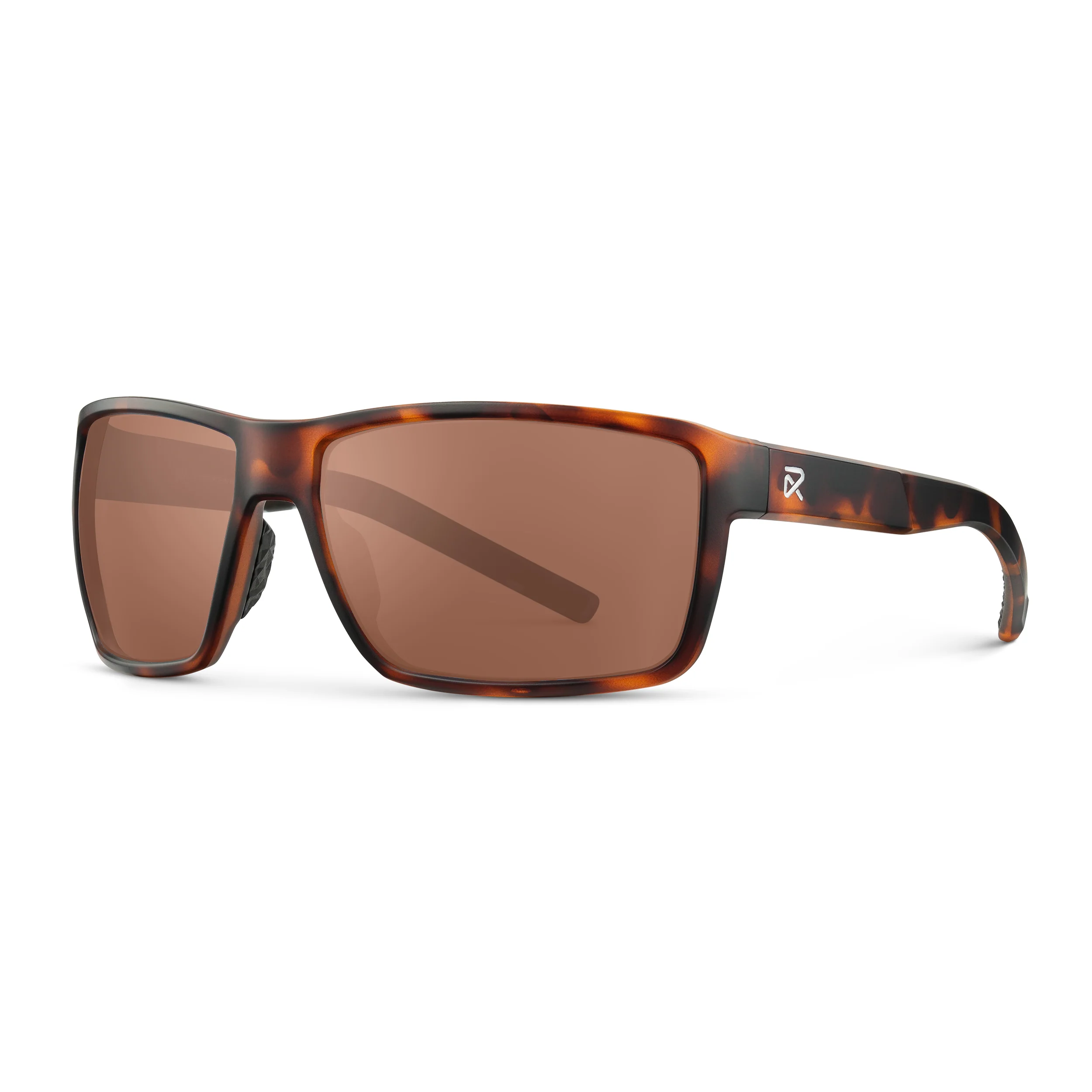 Tempo - Single Vision RX Replacement Lenses - Image 29