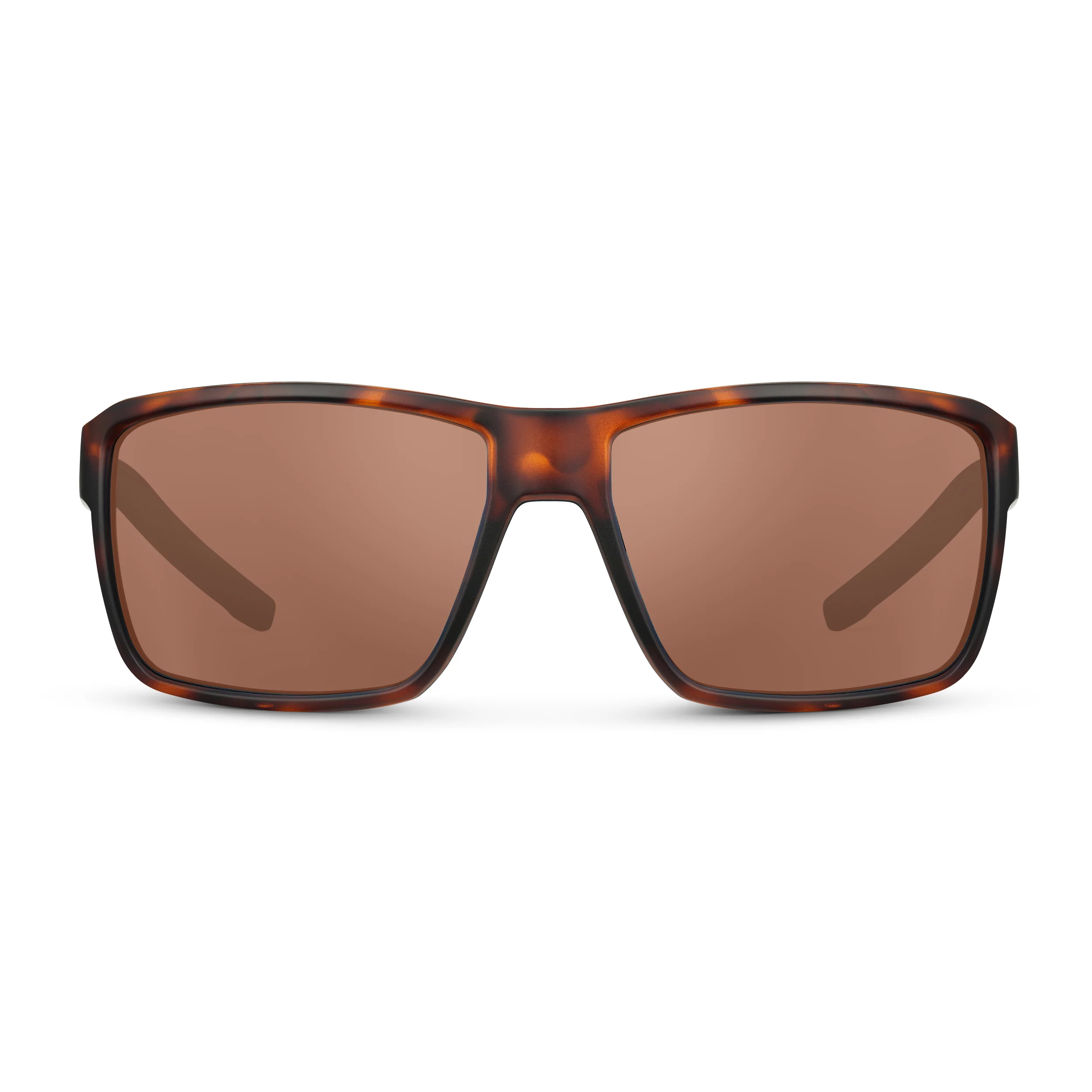 Tempo - Single Vision RX Replacement Lenses - Image 30