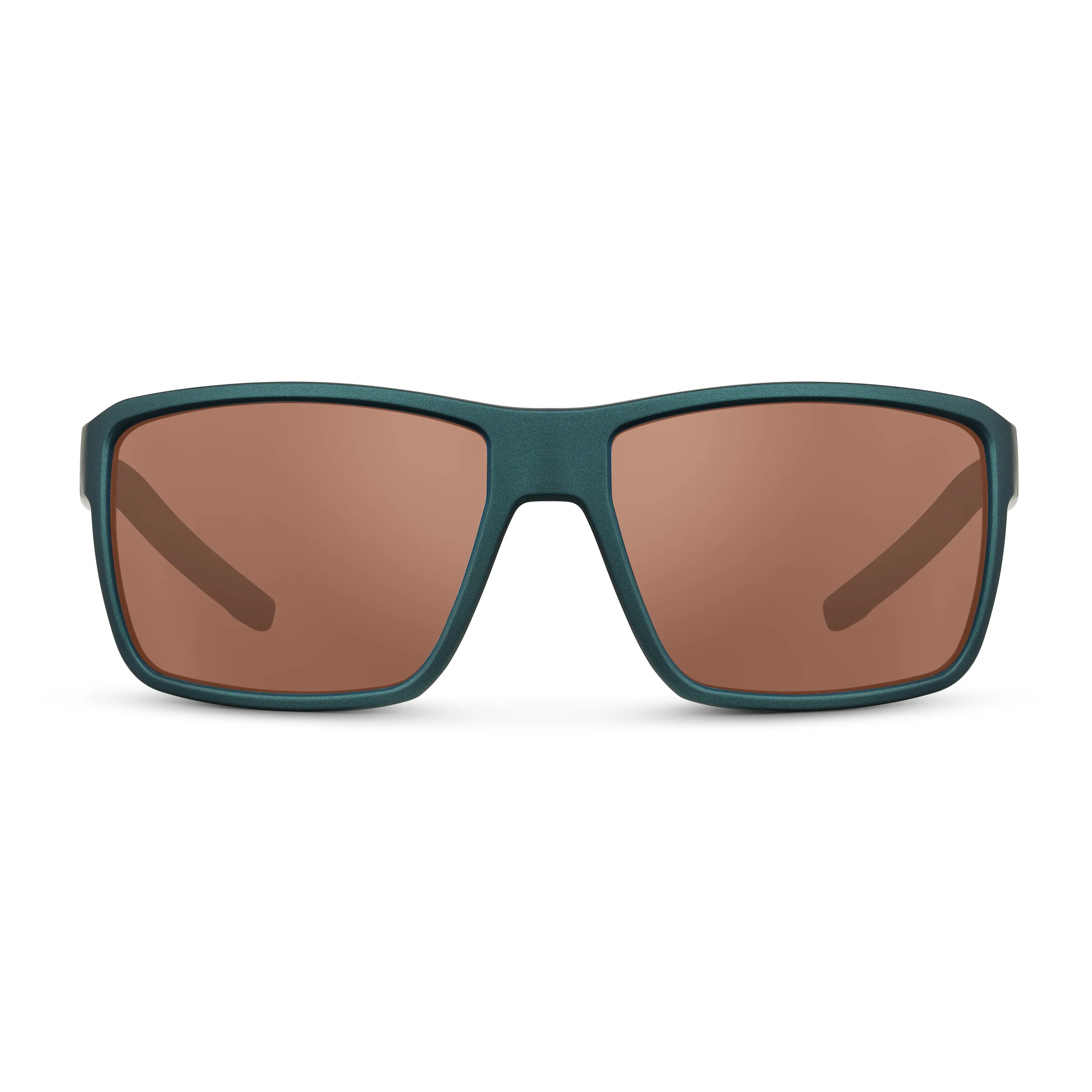 Tempo - Single Vision RX Replacement Lenses - Image 32