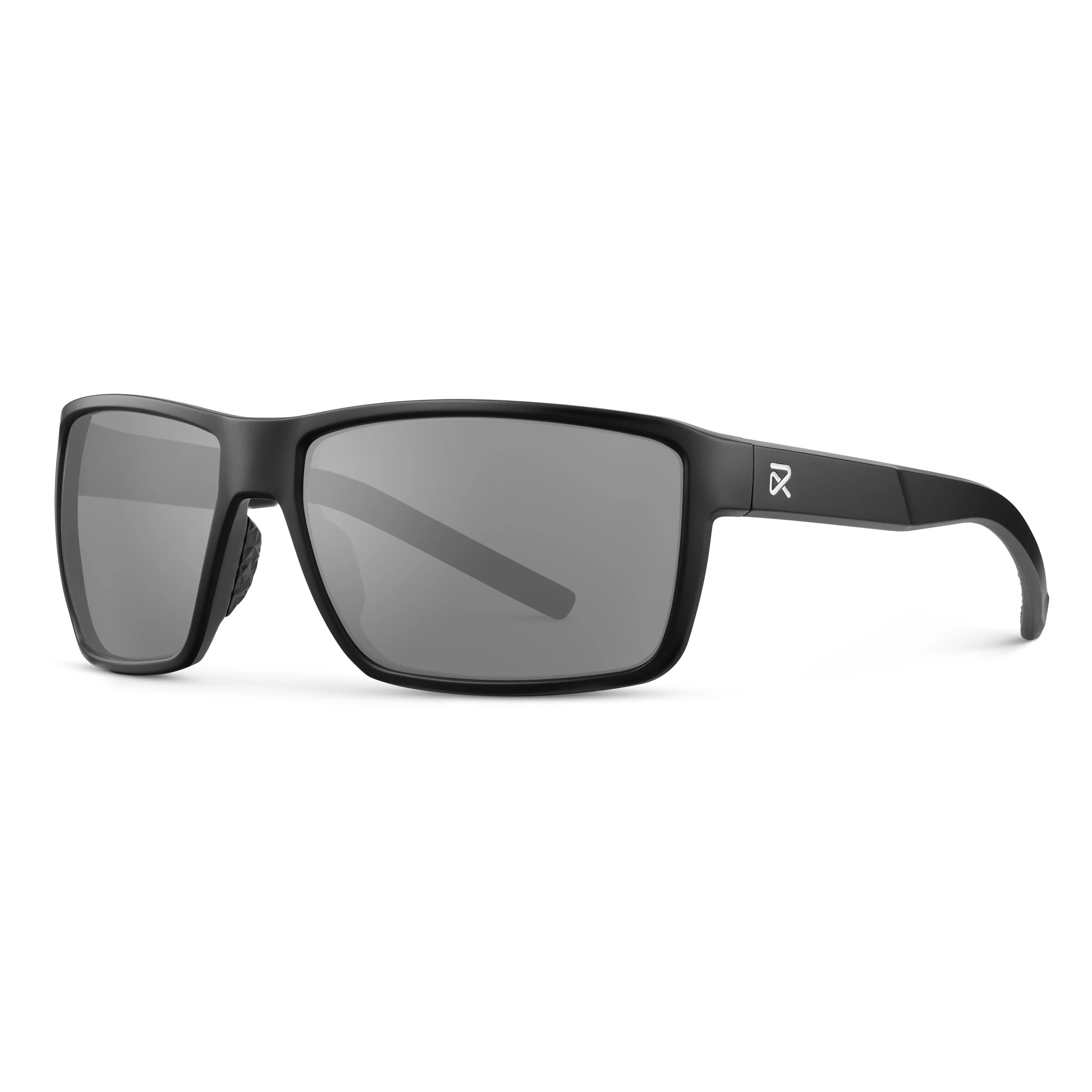 Tempo - Single Vision RX Replacement Lenses - Image 33