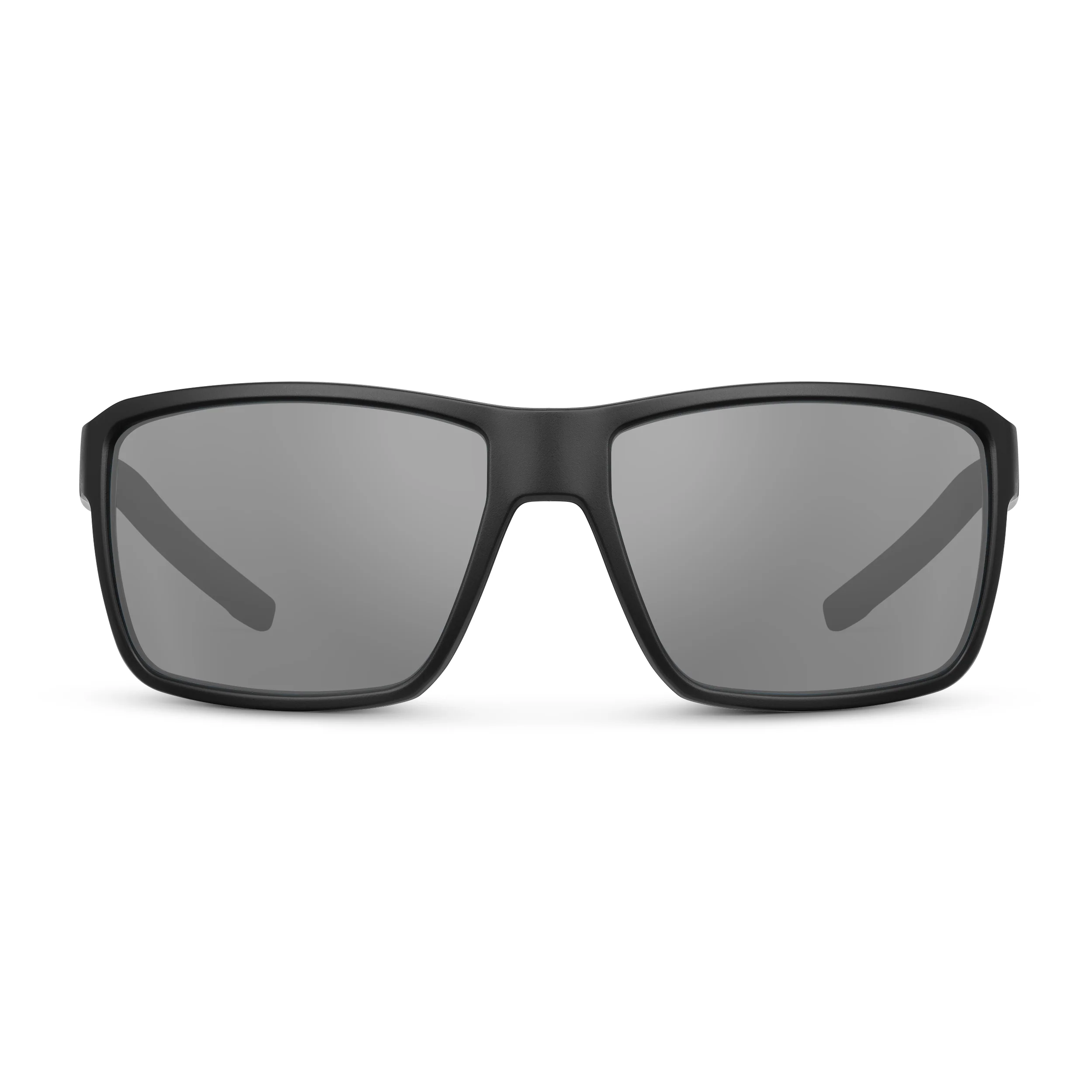 Tempo - Single Vision RX Replacement Lenses - Image 34