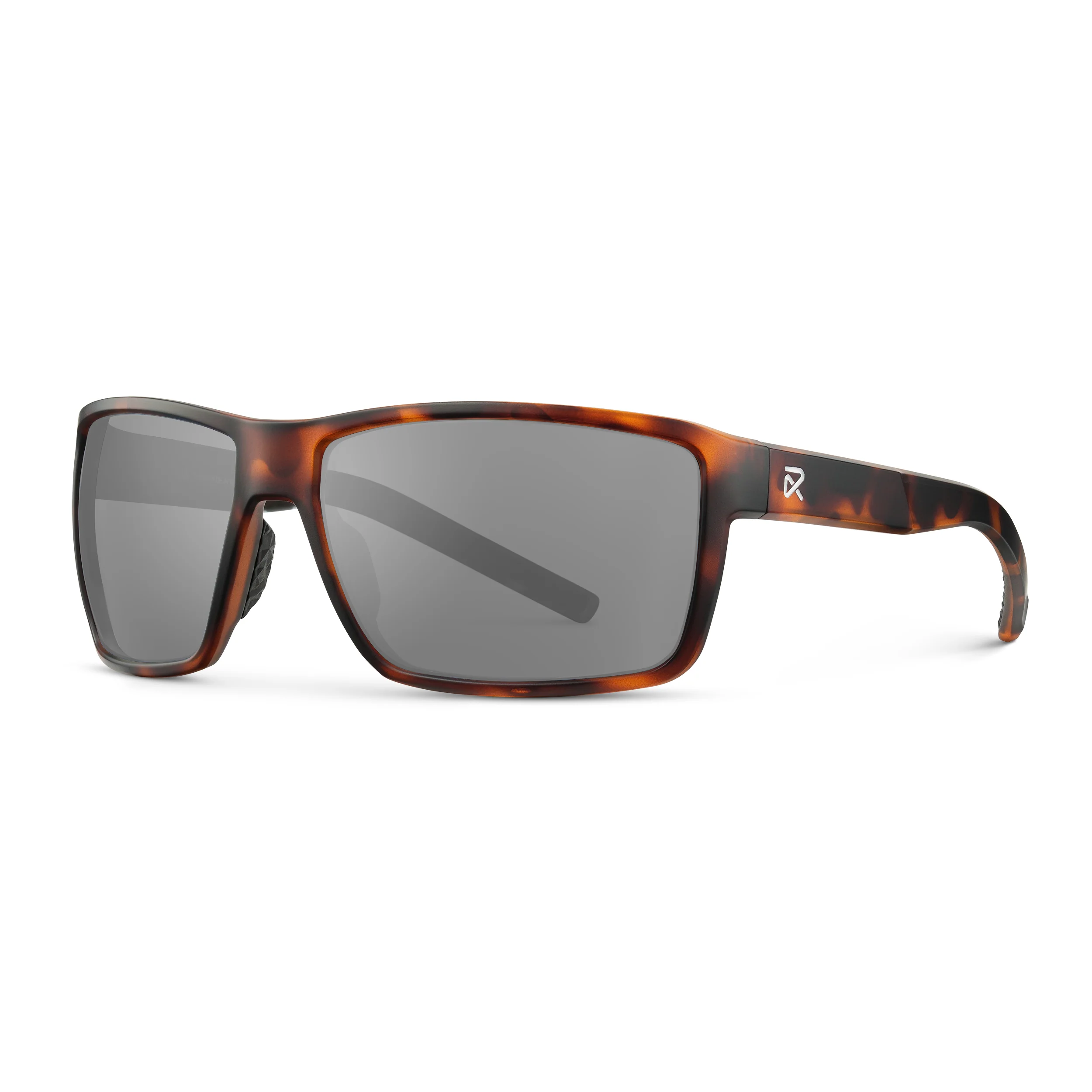 Tempo - Single Vision RX Replacement Lenses - Image 35