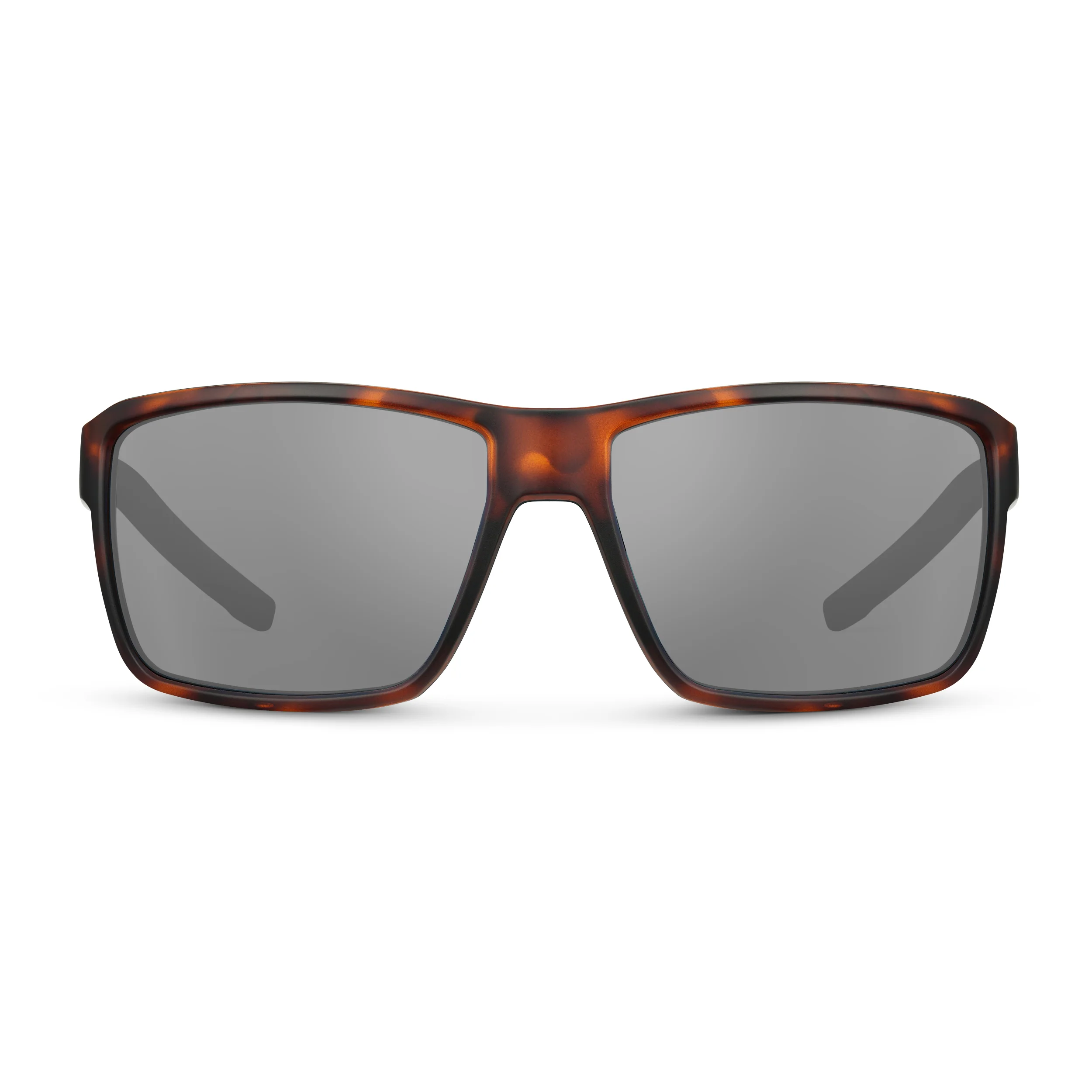 Tempo - Single Vision RX Replacement Lenses - Image 36