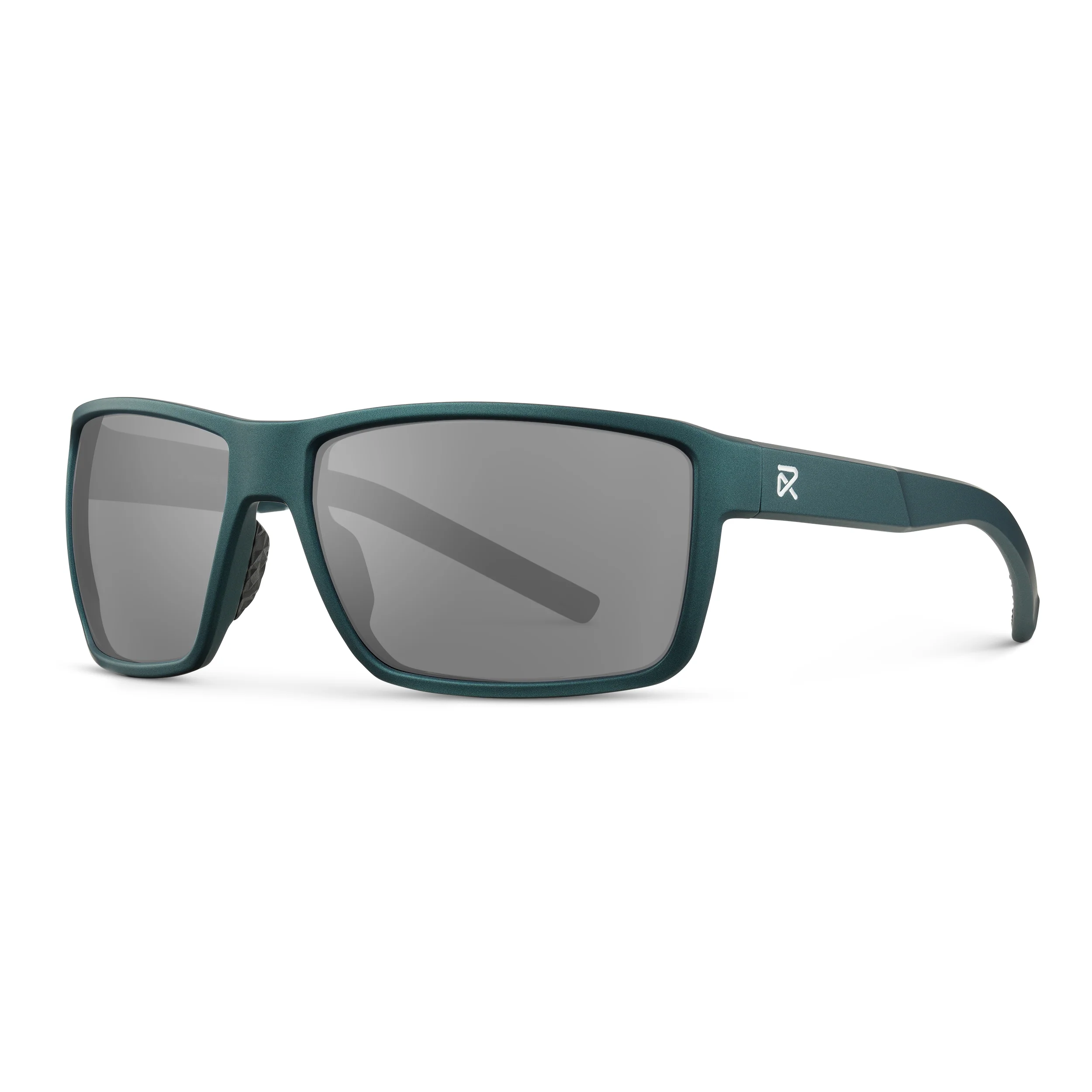 Tempo - Single Vision RX Replacement Lenses - Image 37