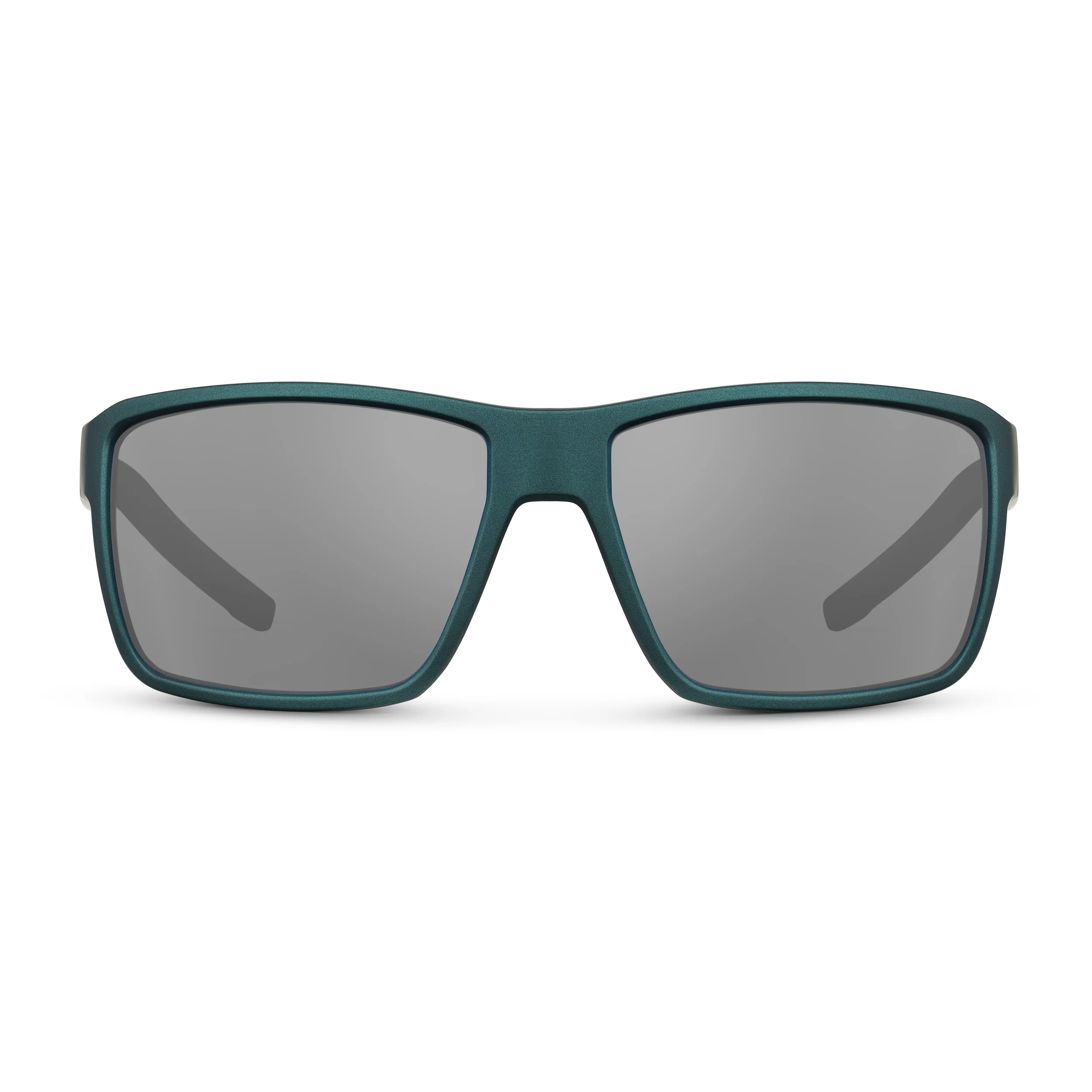 Tempo - Single Vision RX Replacement Lenses - Image 38