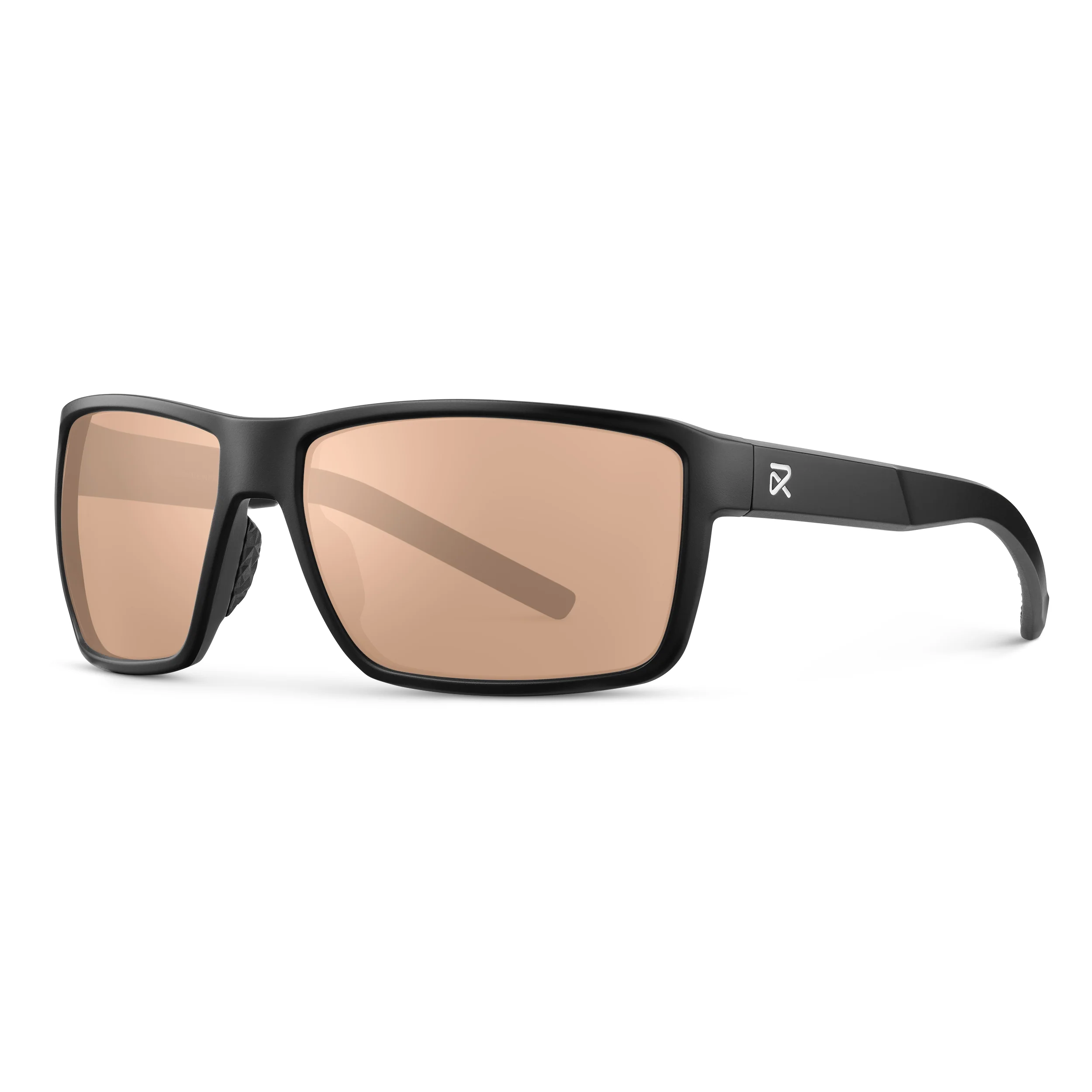 Tempo - Single Vision RX Replacement Lenses - Image 39