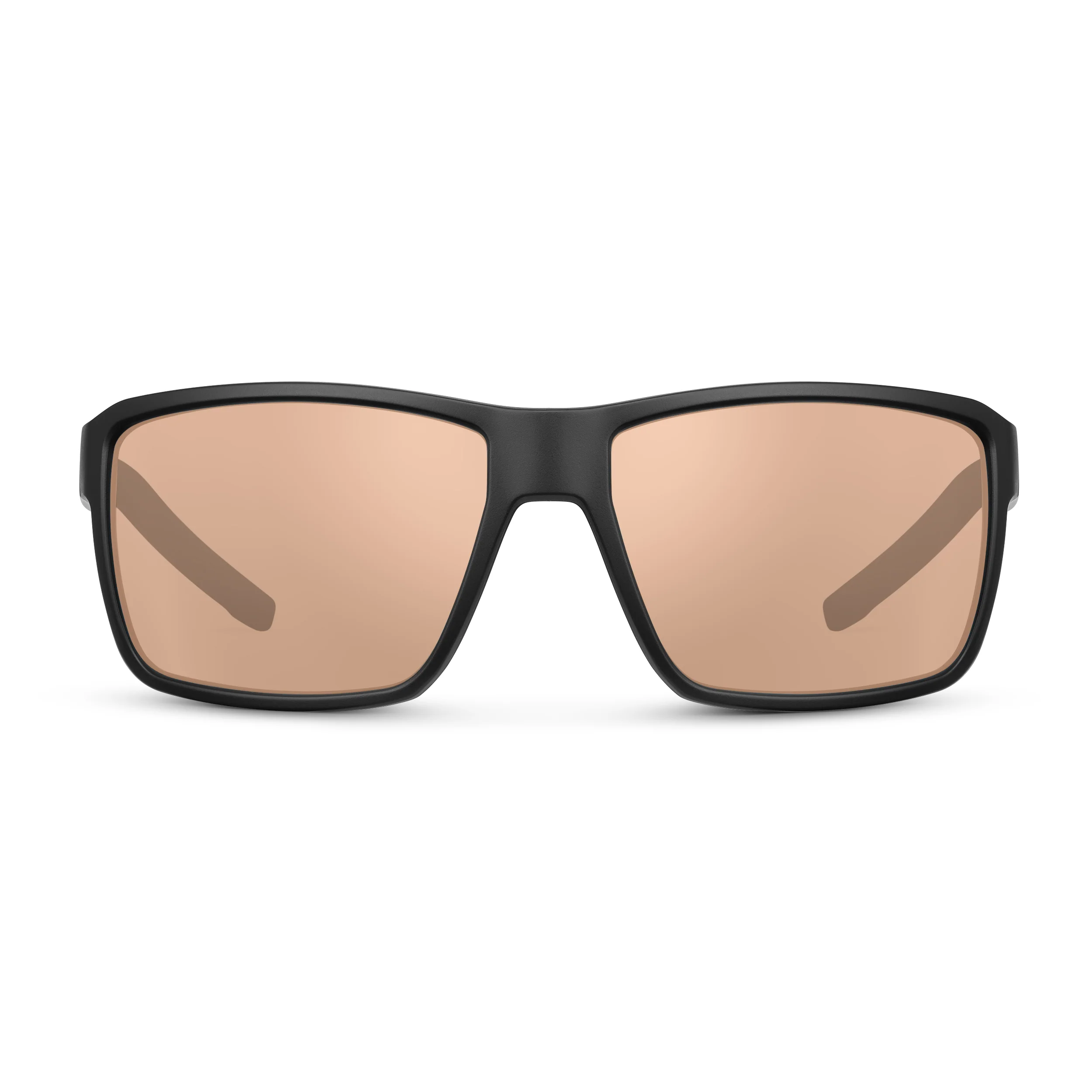 Tempo - Single Vision RX Replacement Lenses - Image 40
