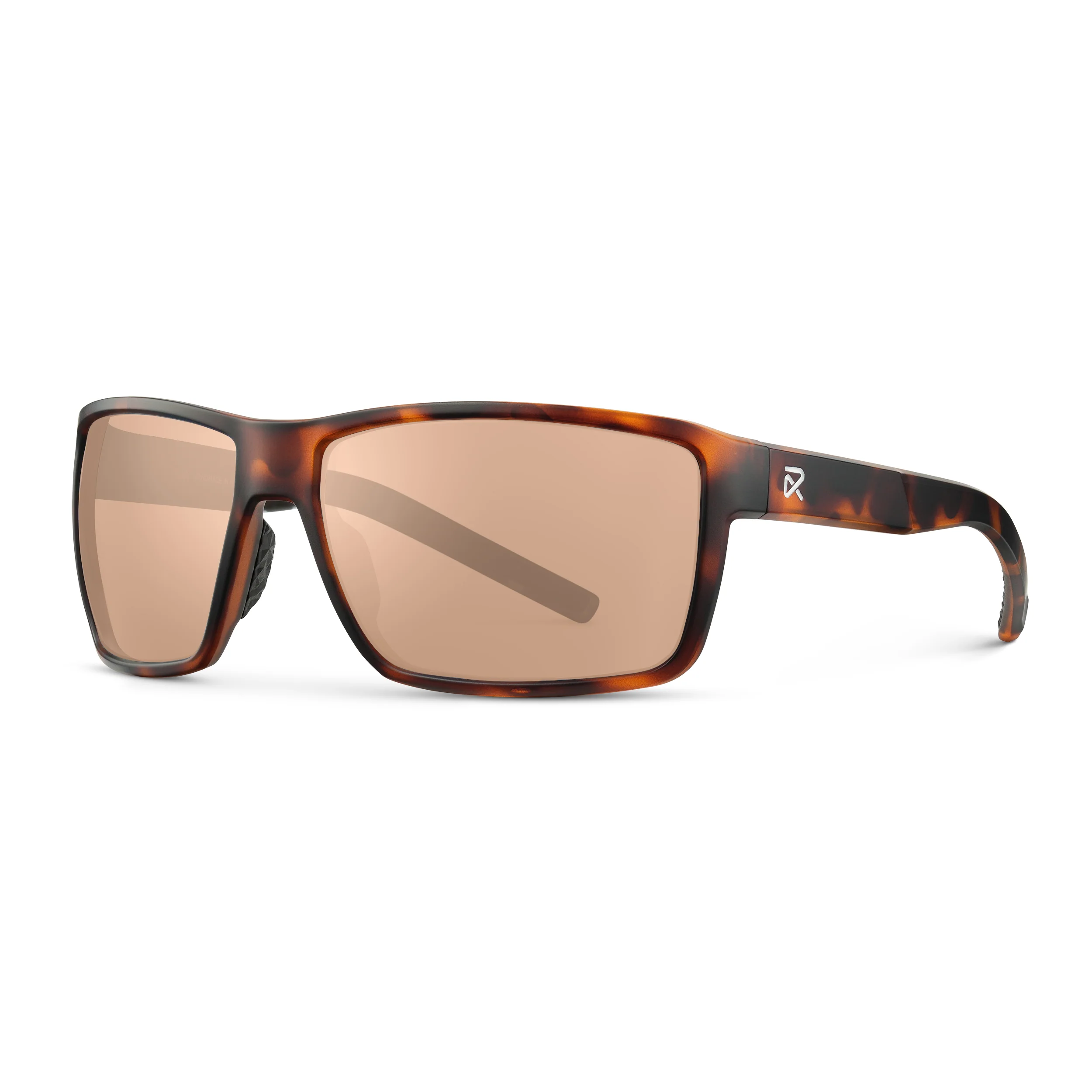 Tempo - Single Vision RX Replacement Lenses - Image 41