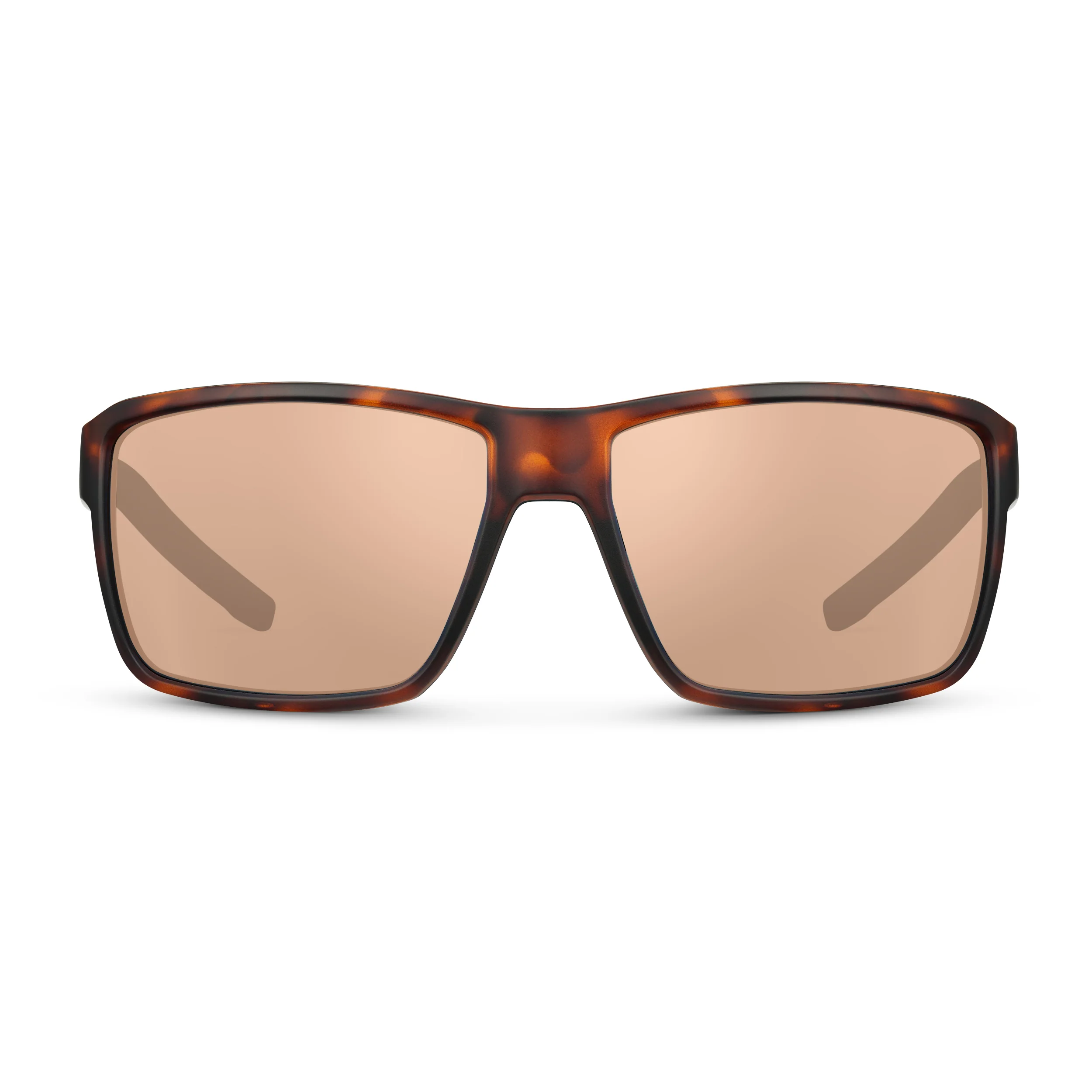 Tempo - Single Vision RX Replacement Lenses - Image 42