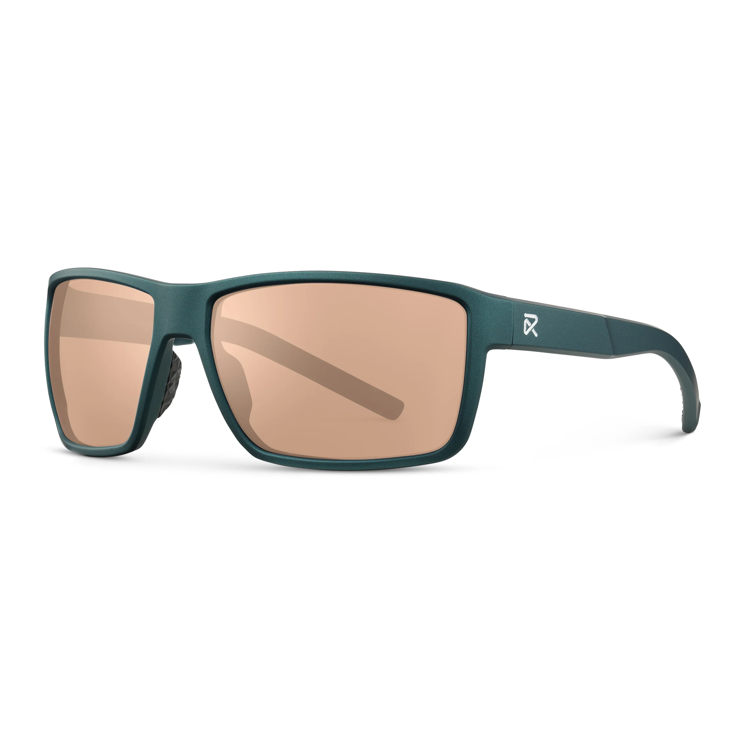 Tempo - Single Vision RX Replacement Lenses - Image 43