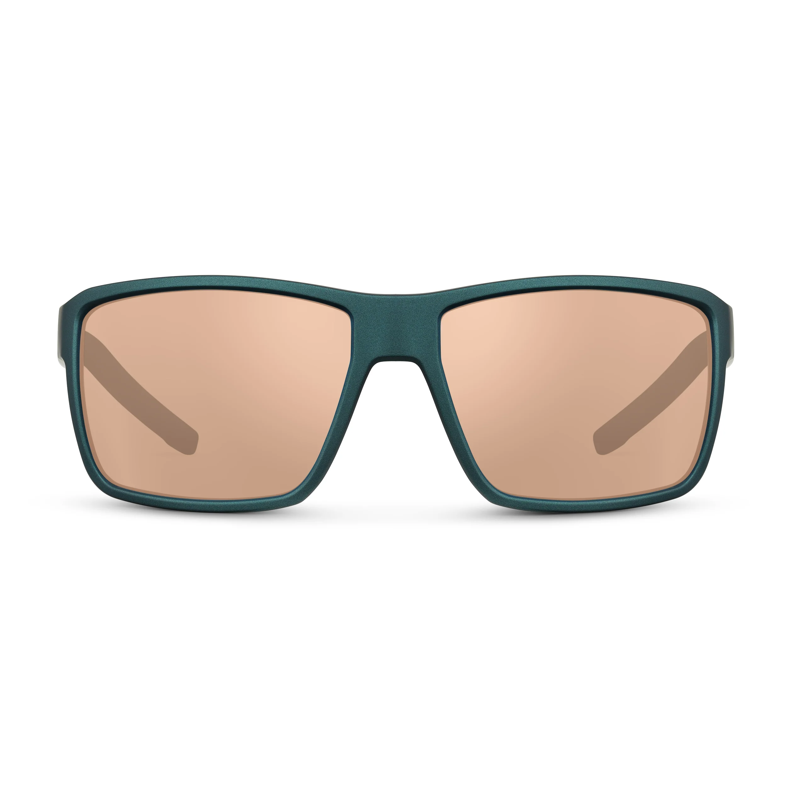 Tempo - Single Vision RX Replacement Lenses - Image 44