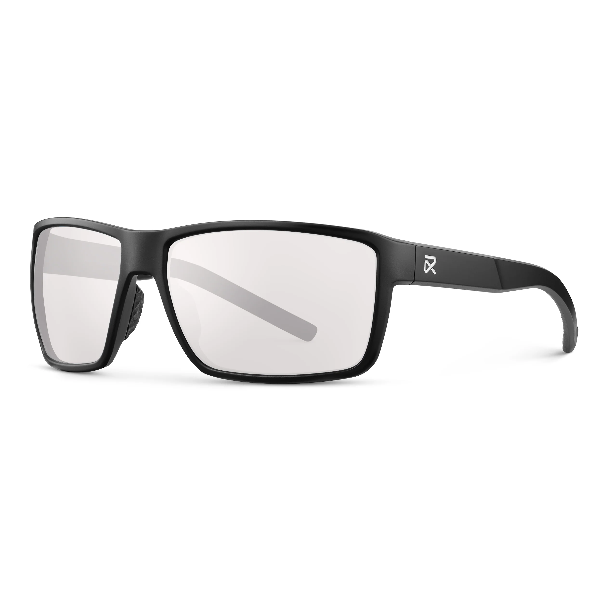 Tempo - Single Vision RX Replacement Lenses - Image 45