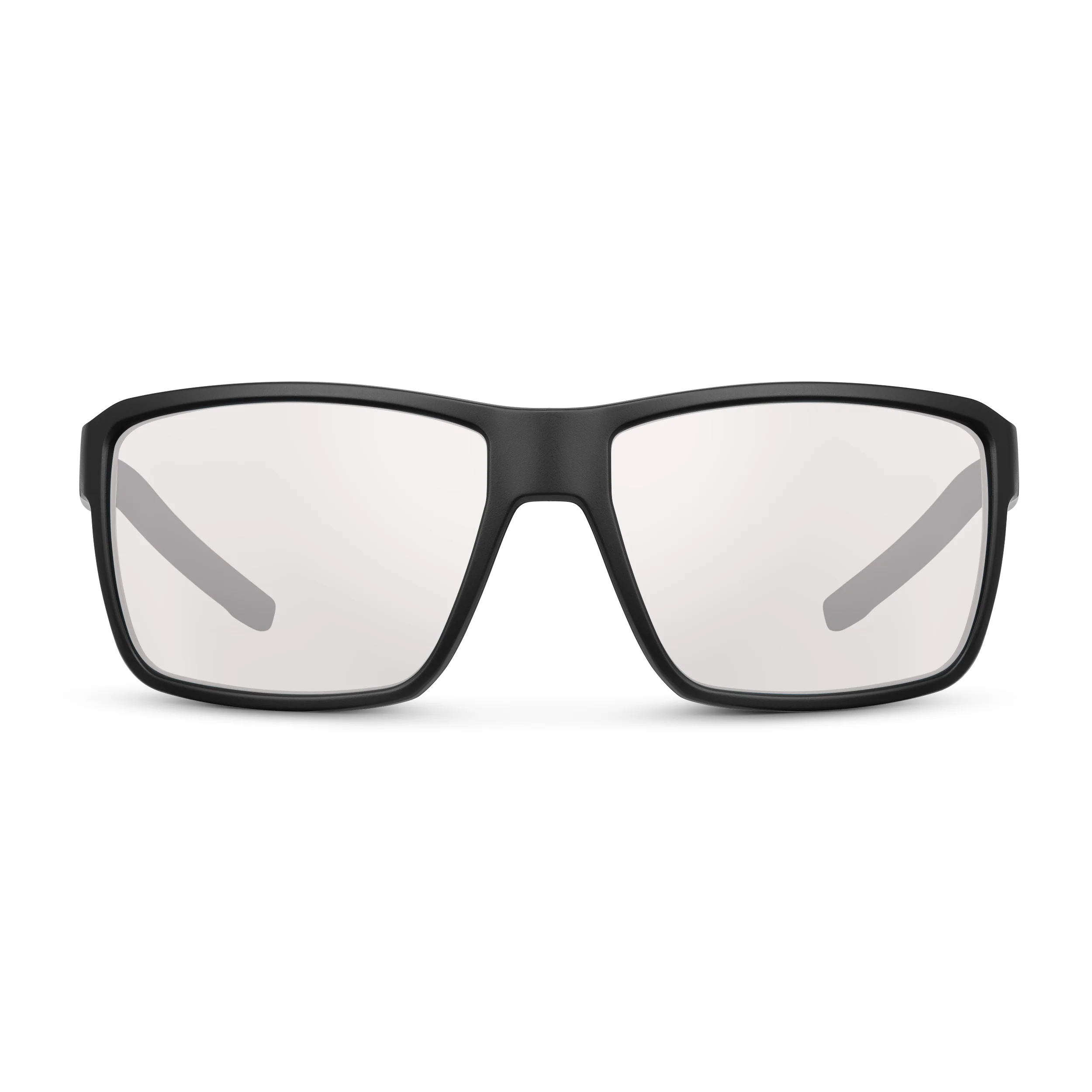 Tempo - Single Vision RX Replacement Lenses - Image 46