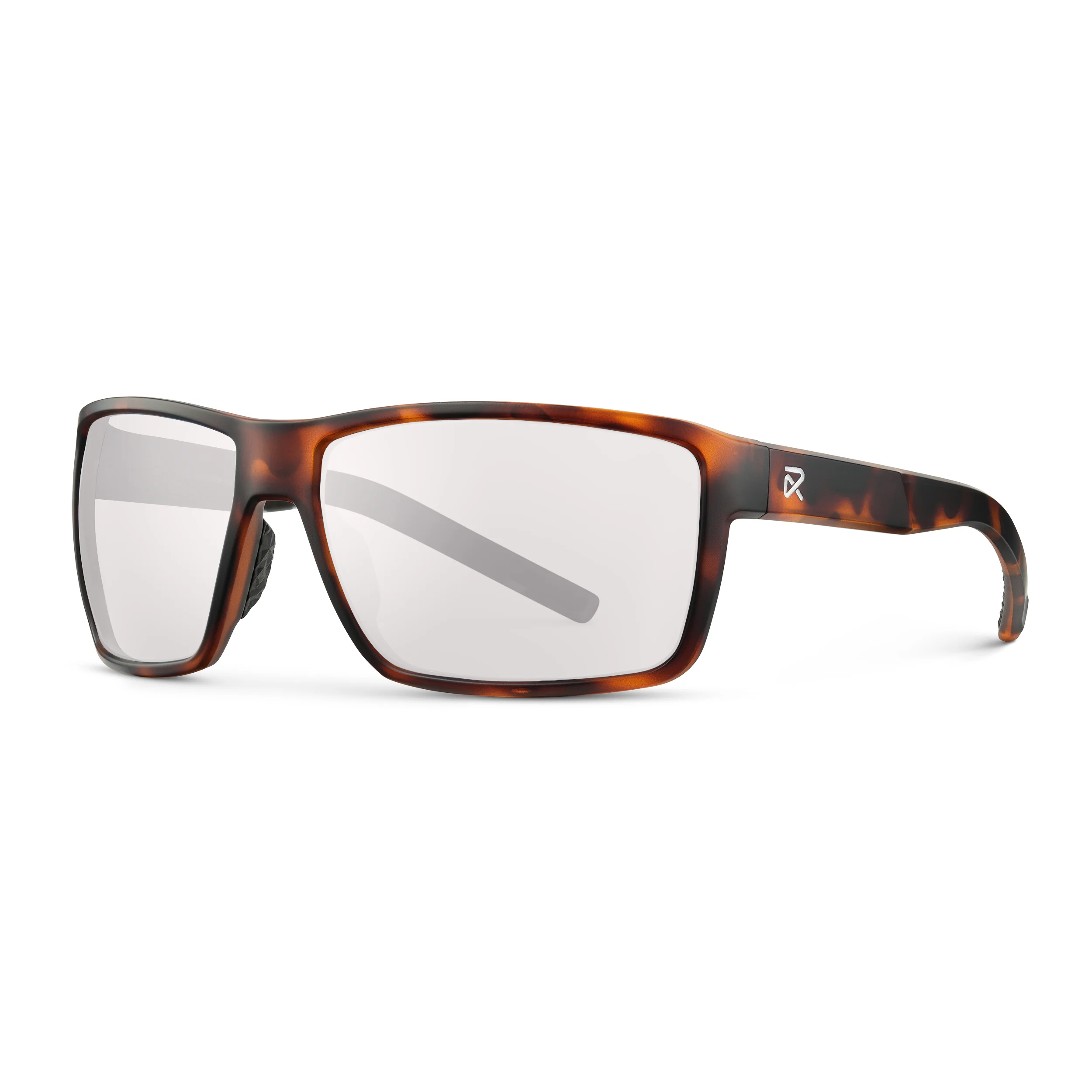 Tempo - Single Vision RX Replacement Lenses - Image 47