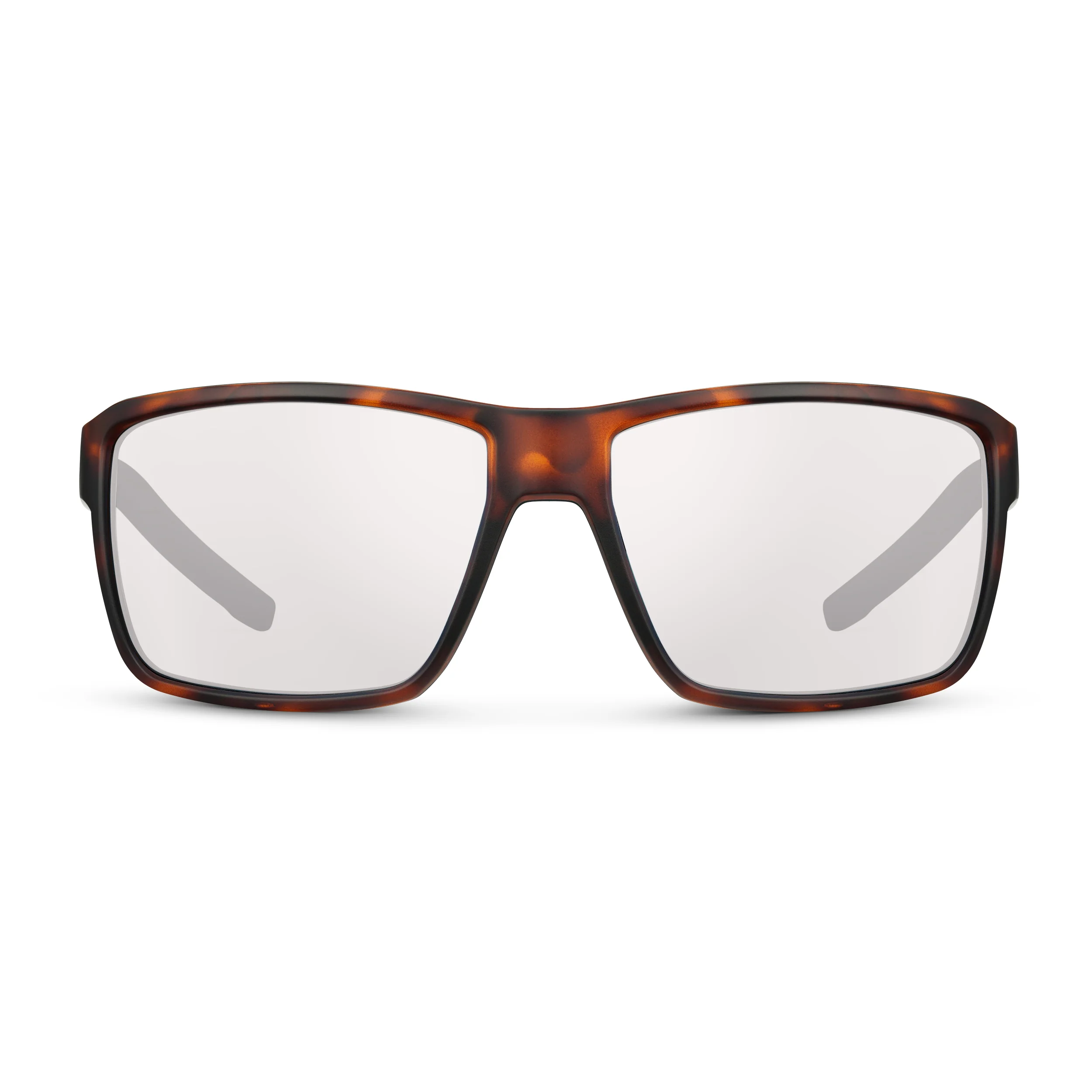 Tempo - Single Vision RX Replacement Lenses - Image 48