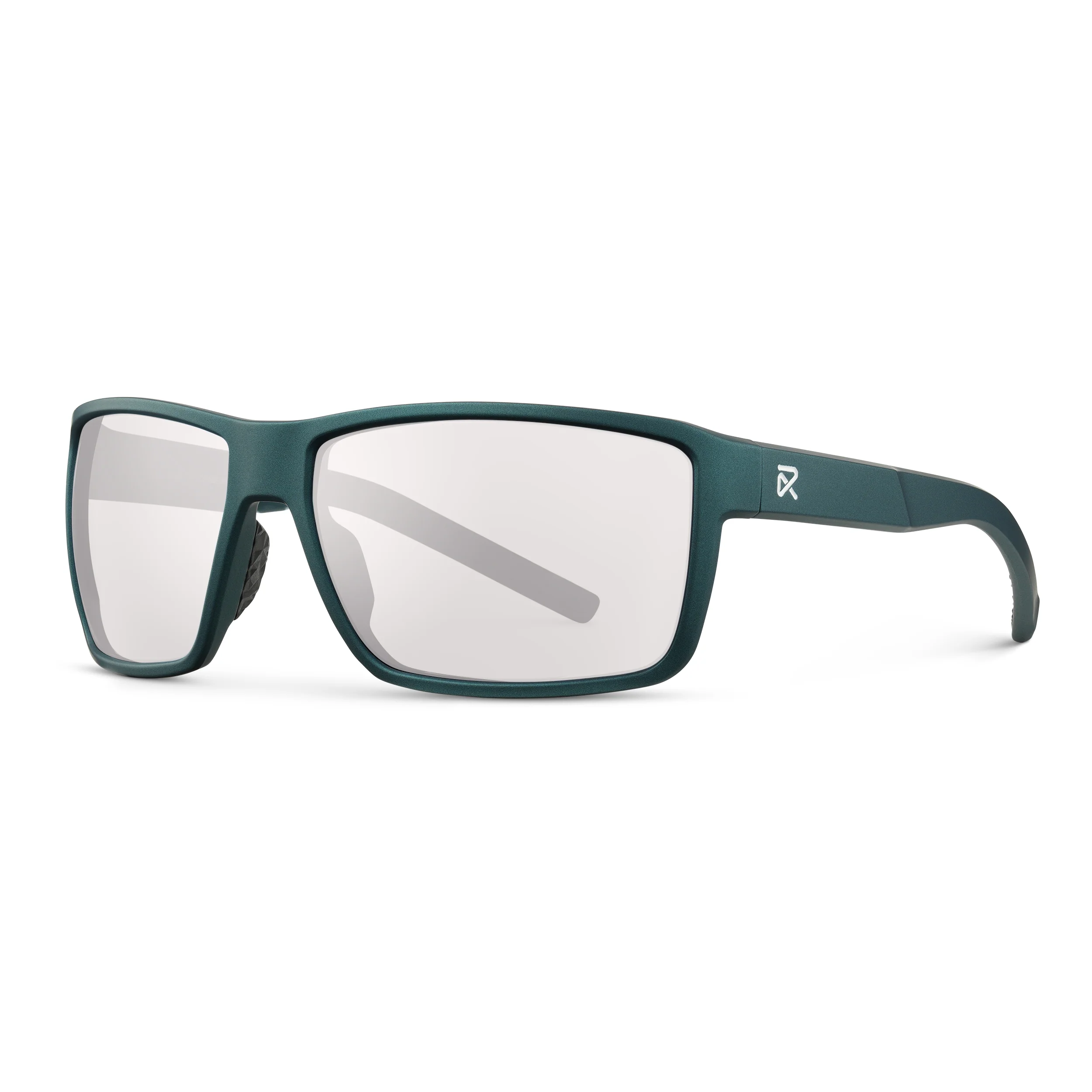 Tempo - Single Vision RX Replacement Lenses - Image 49