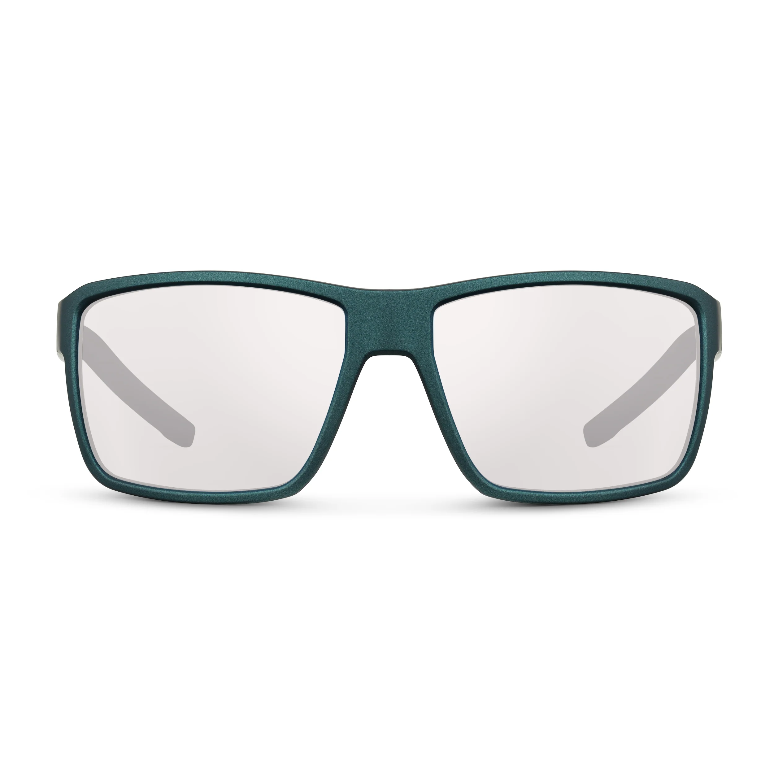 Tempo - Single Vision RX Replacement Lenses - Image 50