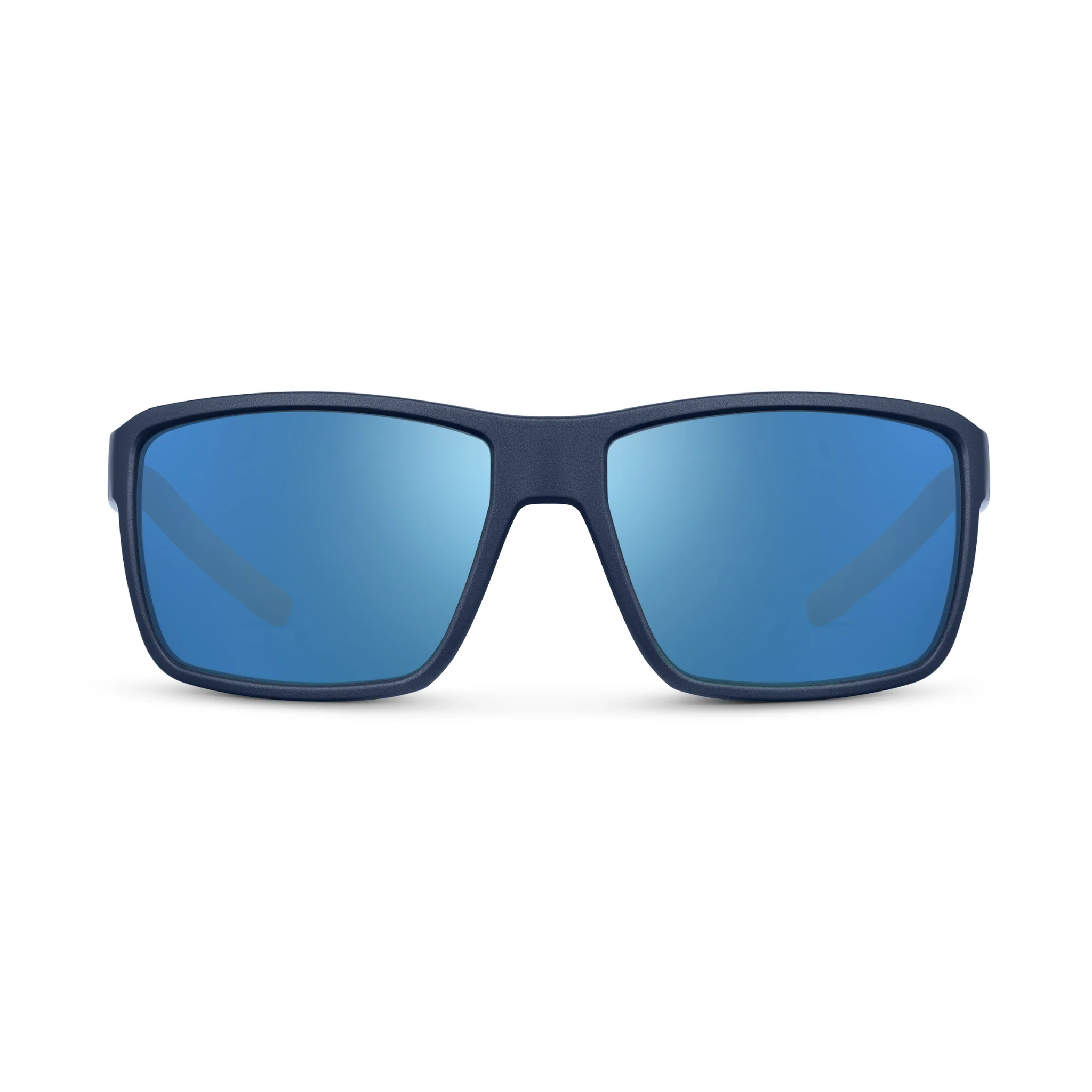 Tempo [Court HD+] - Image 19