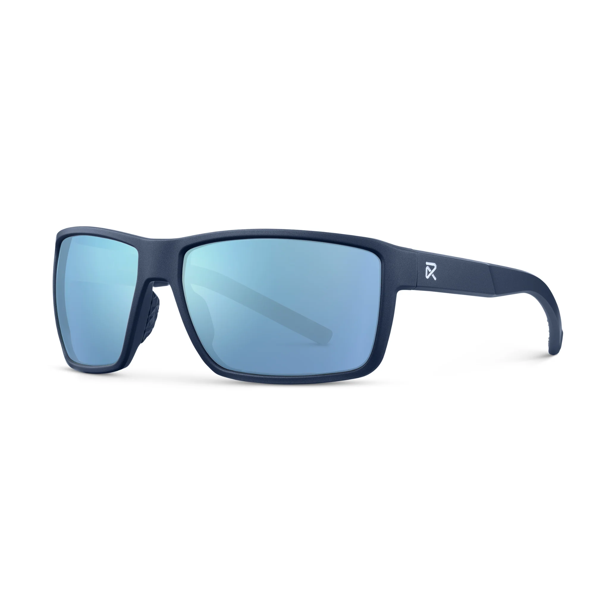 Tempo [Golf HD+] - Image 15