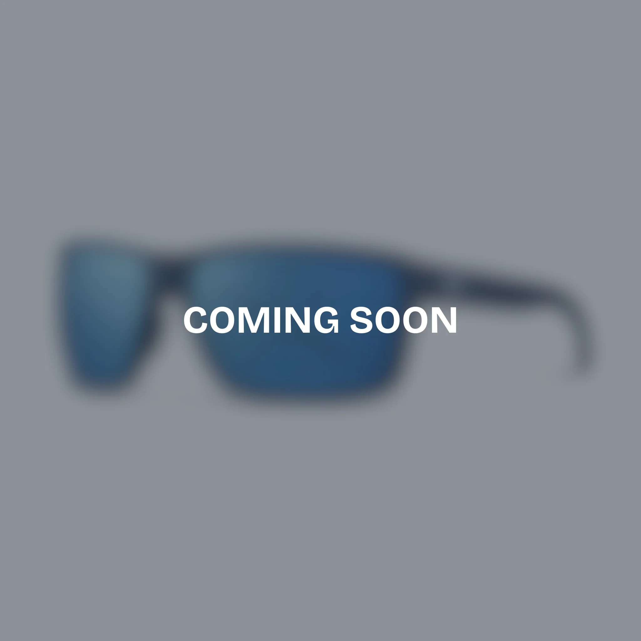 Tempo - Single Vision RX Replacement Lenses - Image 59