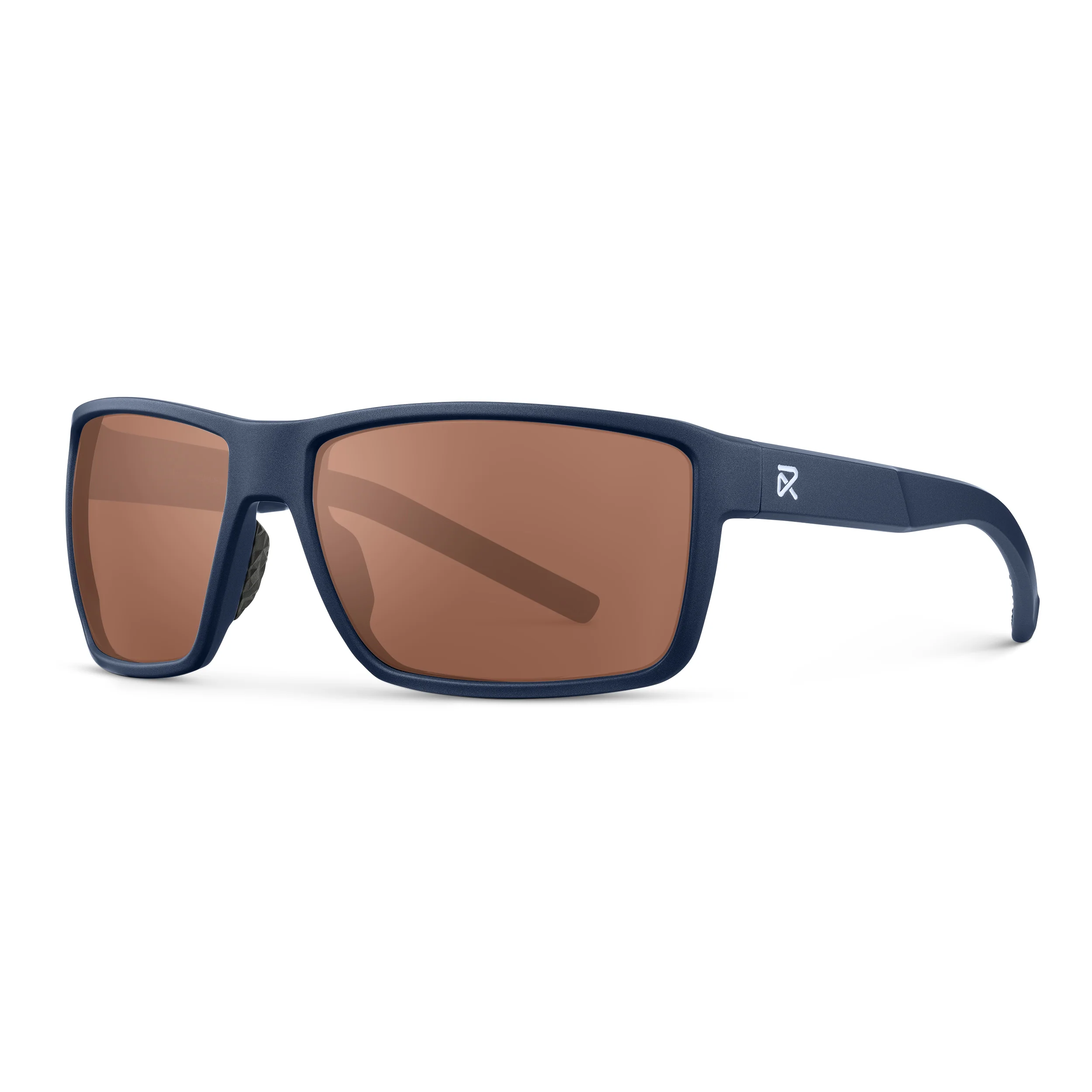 Tempo - Single Vision RX Replacement Lenses - Image 60